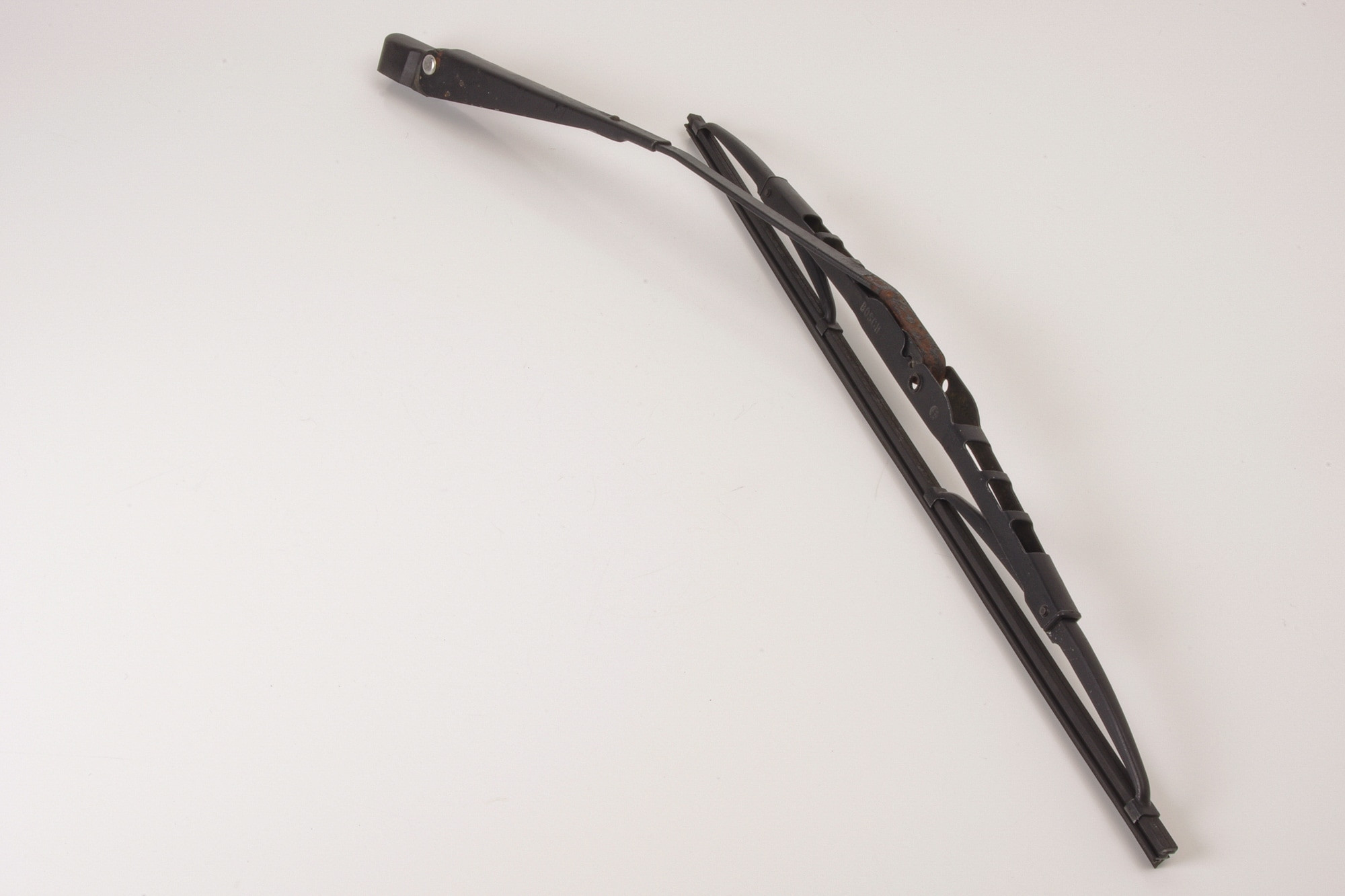 Mercedes 0008245628 Wiper Arm - Rear | W460 W461 W463 G