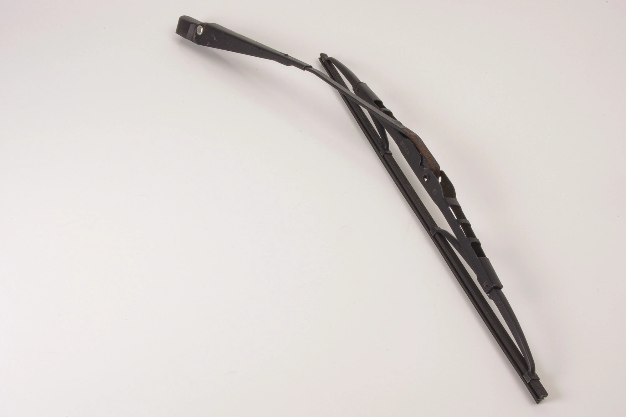 Mercedes 0008245628 Wiper Arm - Rear | W460 W461 W463 G