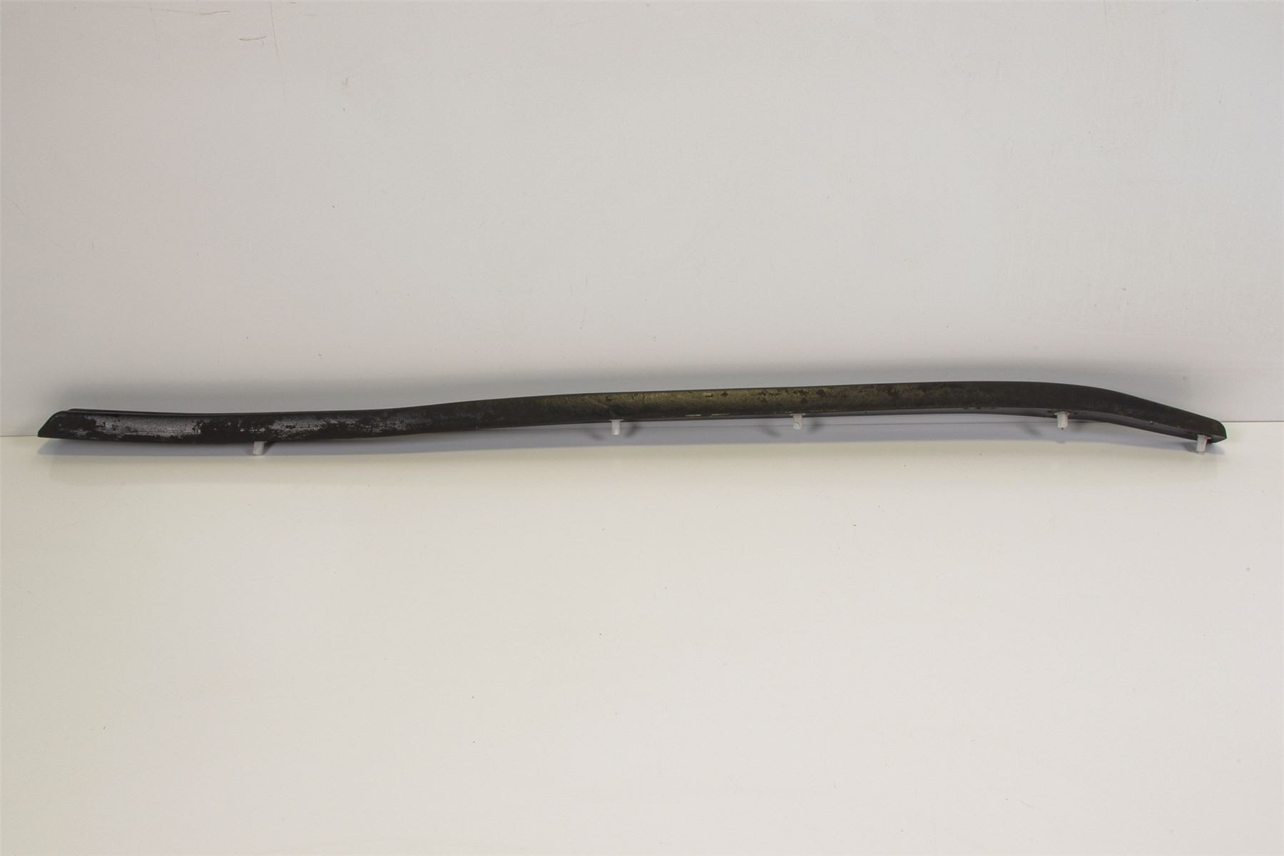 Mercedes 4606900862 Trim Strip - Front | W460 W461 G