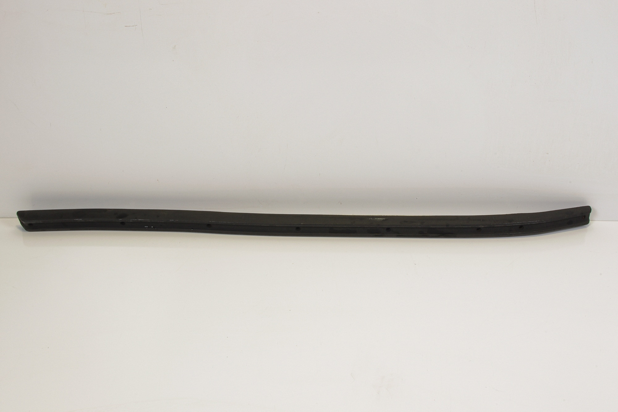 Mercedes 4606900862 Trim Strip - Front (P) | W460 W461 G