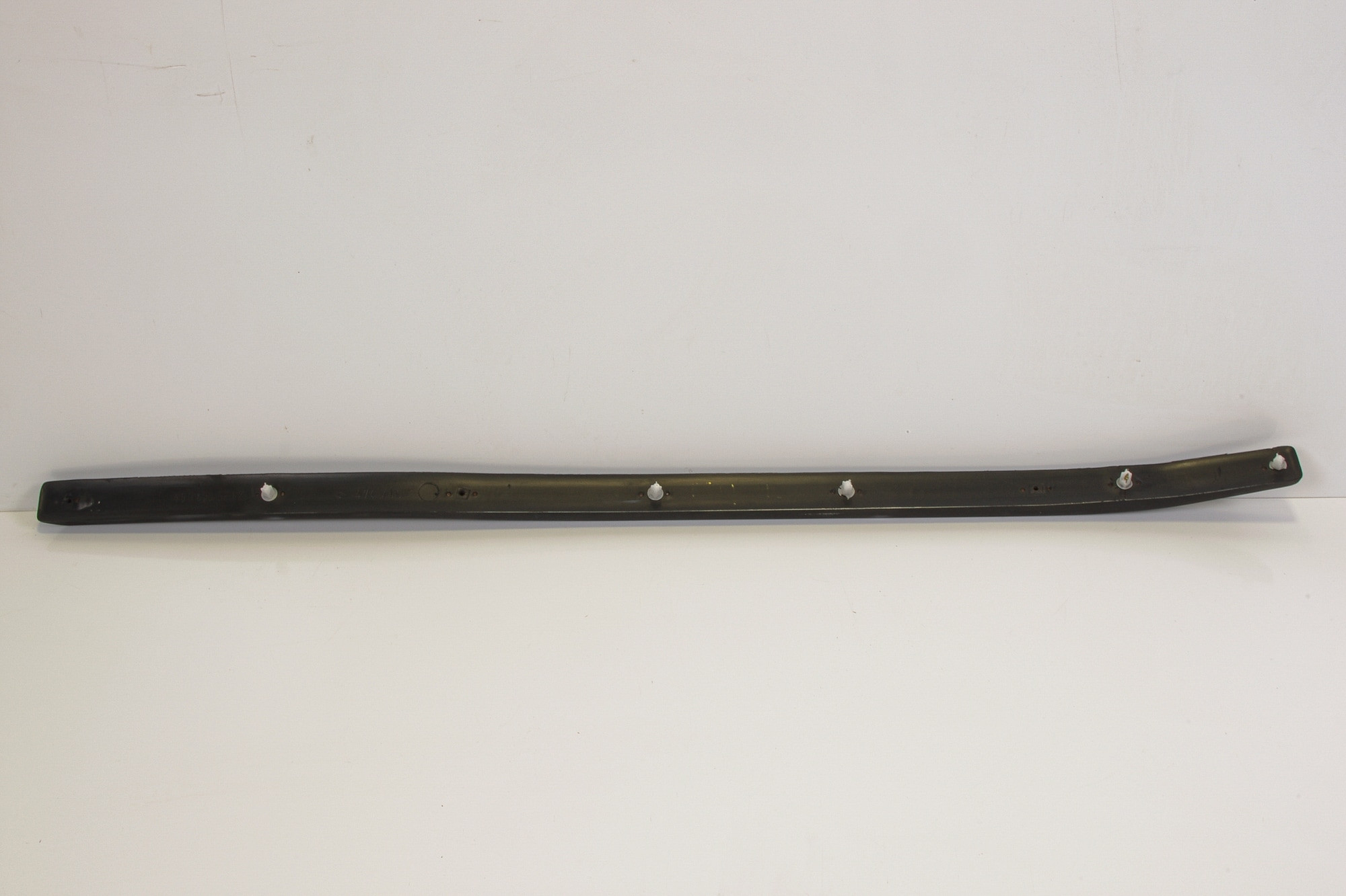 Mercedes 4606900862 Trim Strip - Front (P) | W460 W461 G