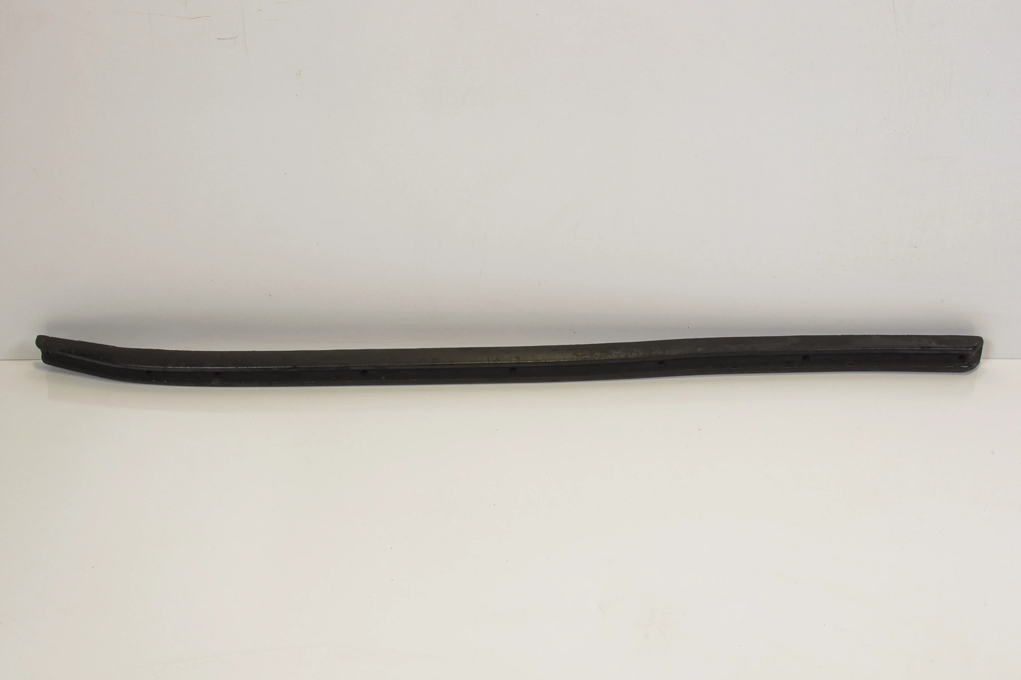 Mercedes 4606900862 Trim Strip - Front | W460 W461 G