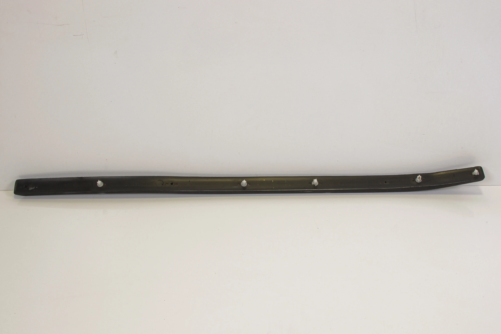 Mercedes 4606900862 Trim Strip - Front | W460 W461 G