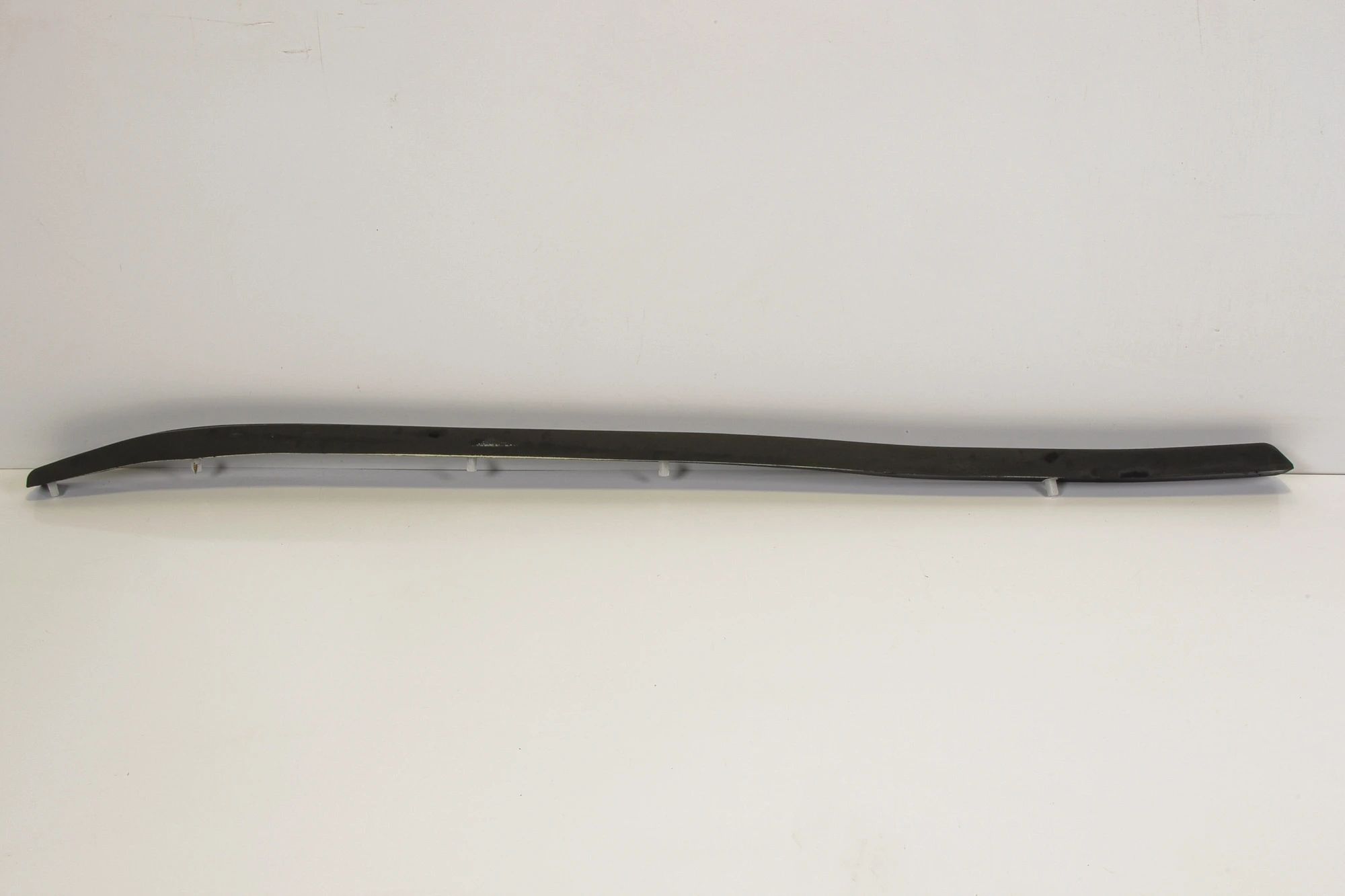 Mercedes 4606900862 Trim Strip - Front | W460 W461 G