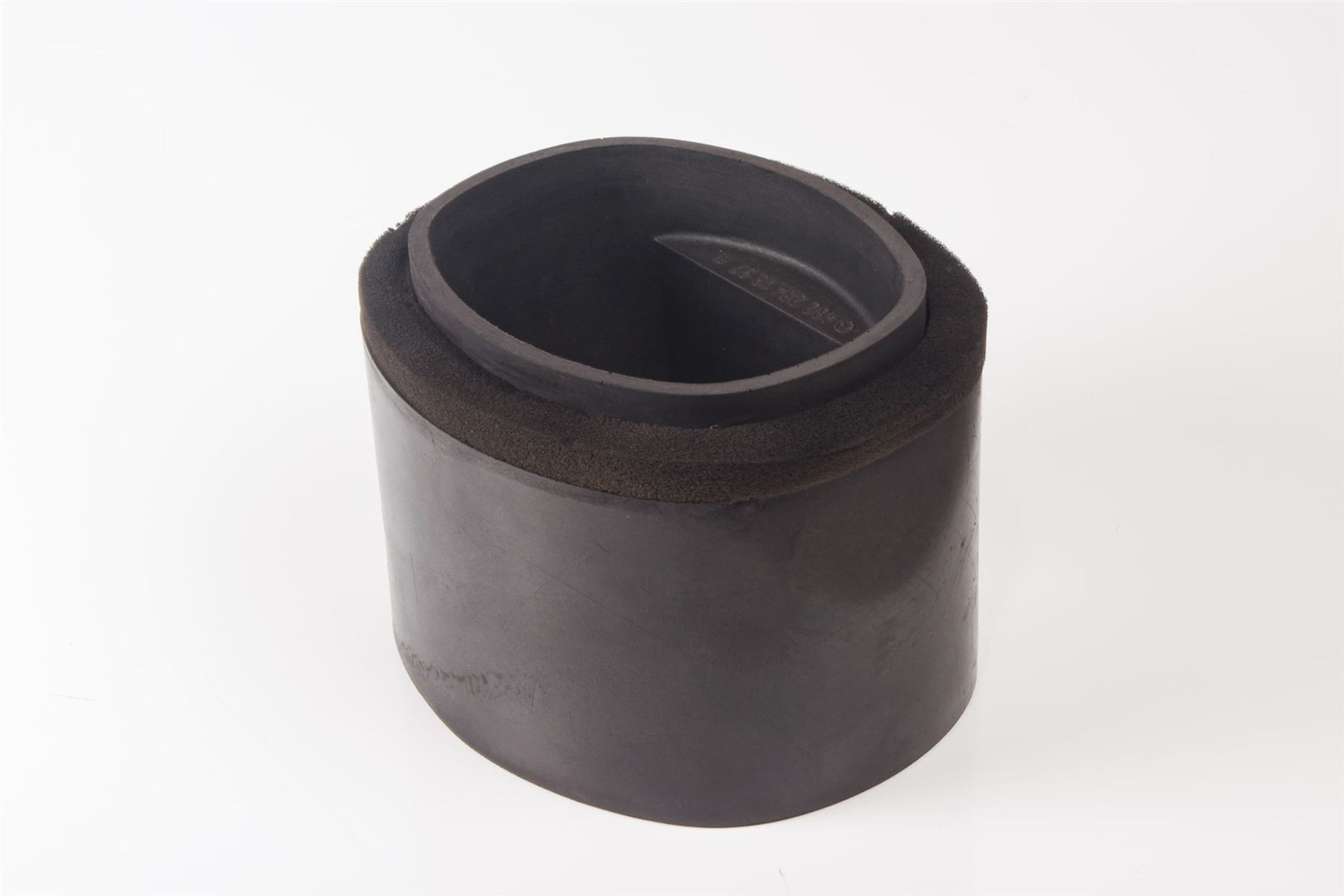 Mercedes 4602841397 Gear Selector Boot | W460 W461 G