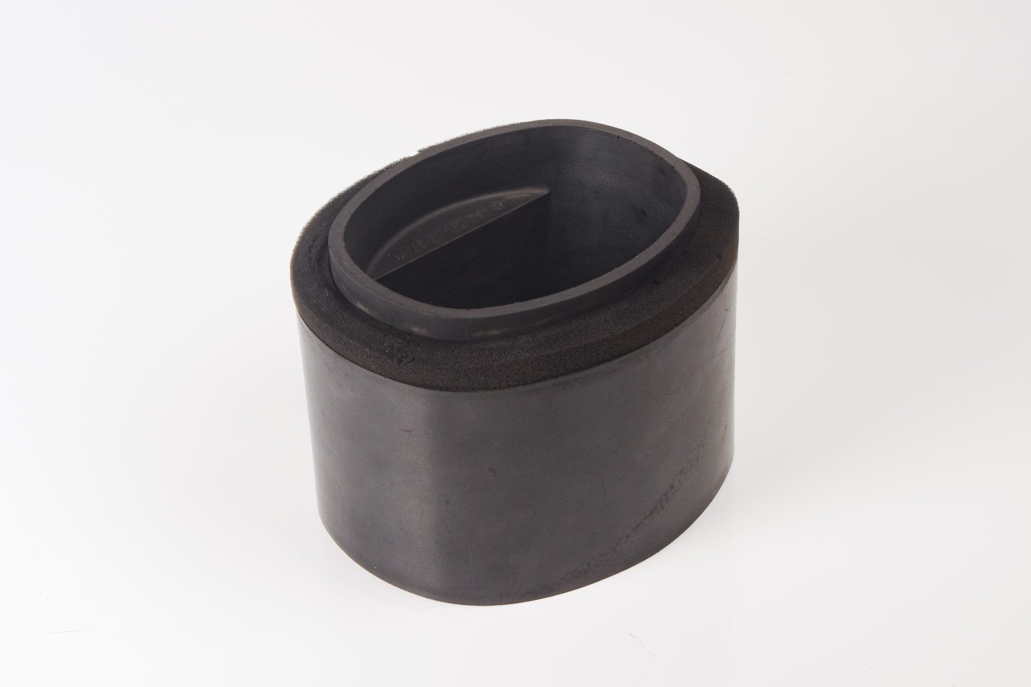 Mercedes 4602841397 Gear Selector Boot | W460 W461 G