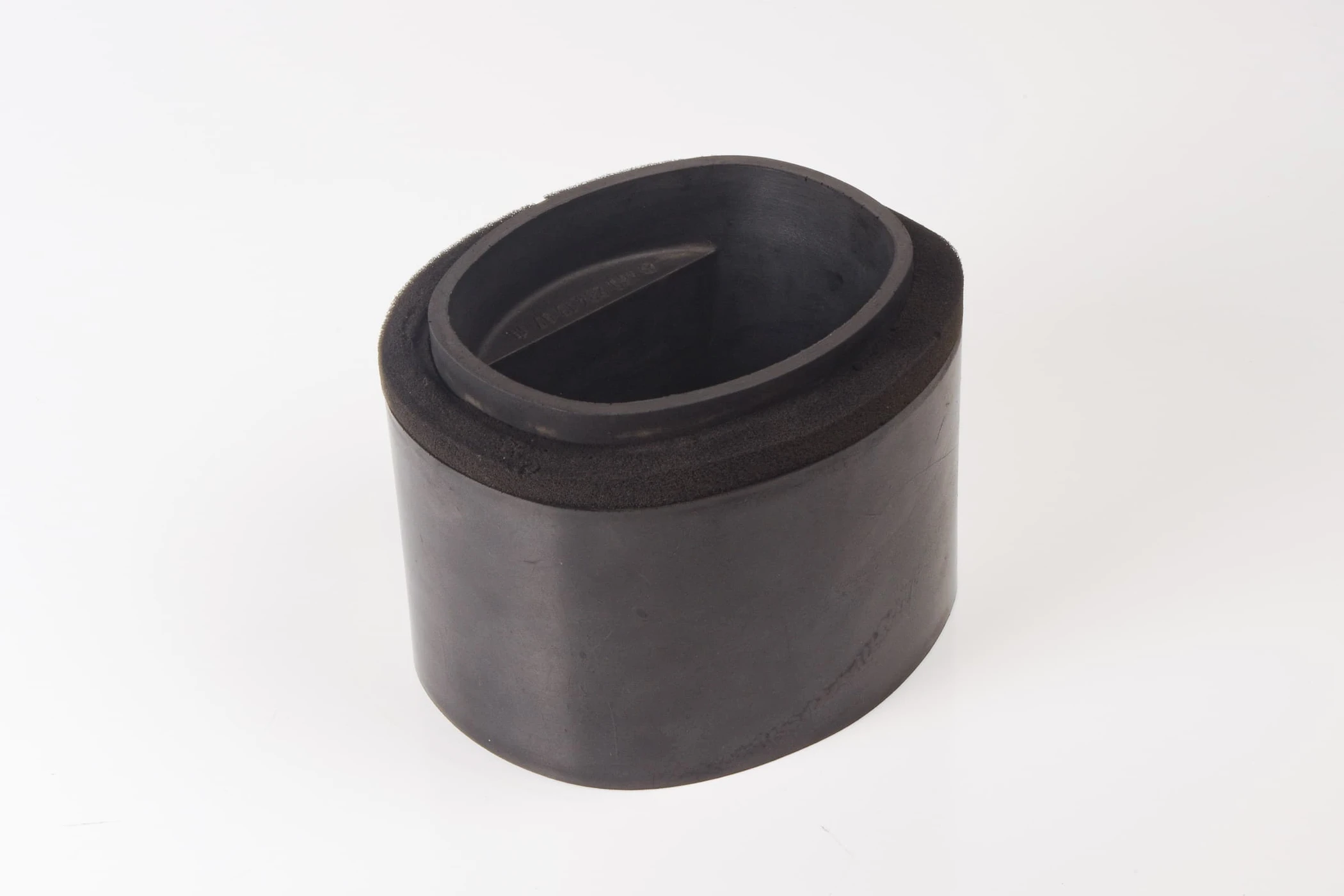 Mercedes 4602841397 Gear Selector Boot | W460 W461 G