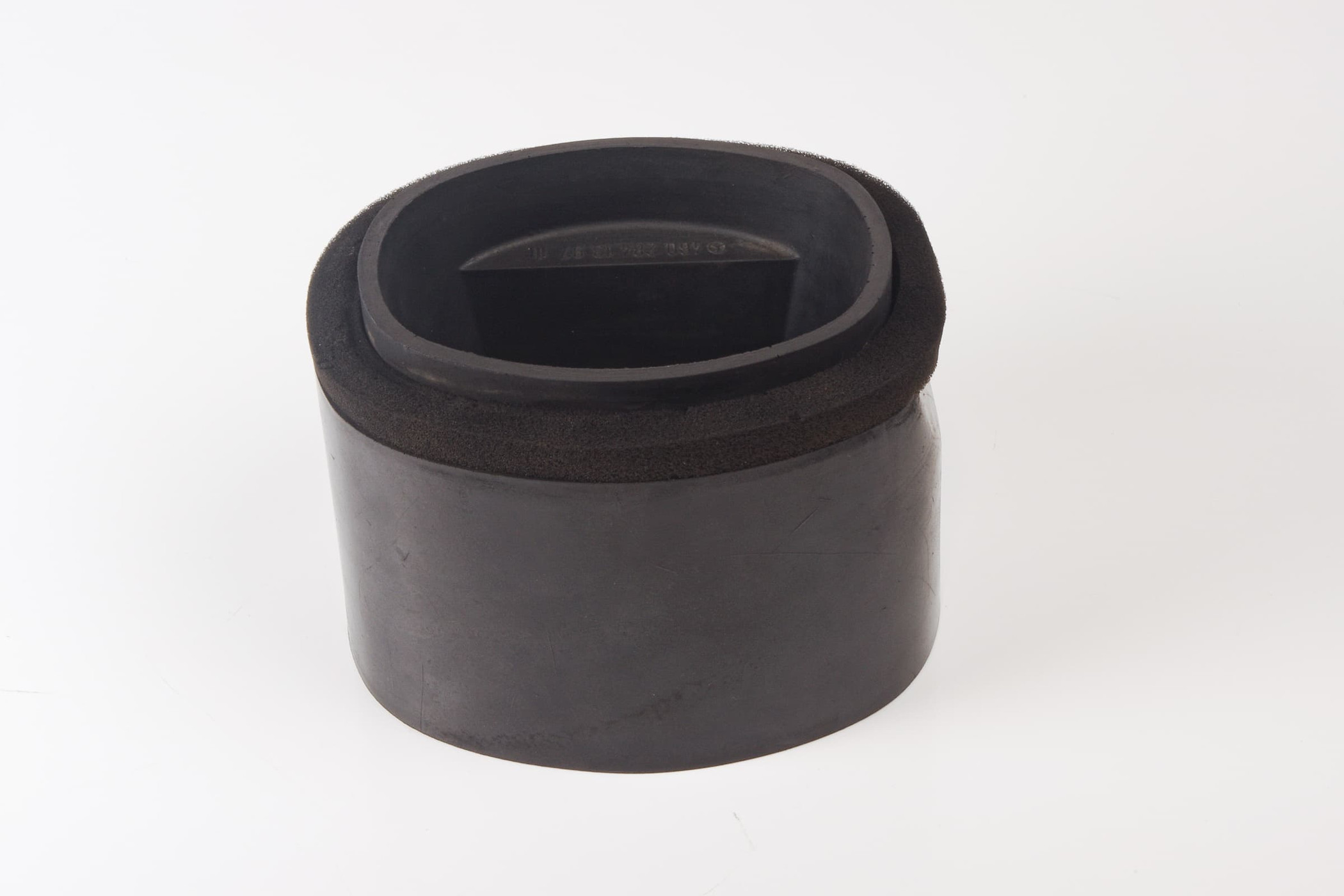 Mercedes 4602841397 Gear Selector Boot | W460 W461 G