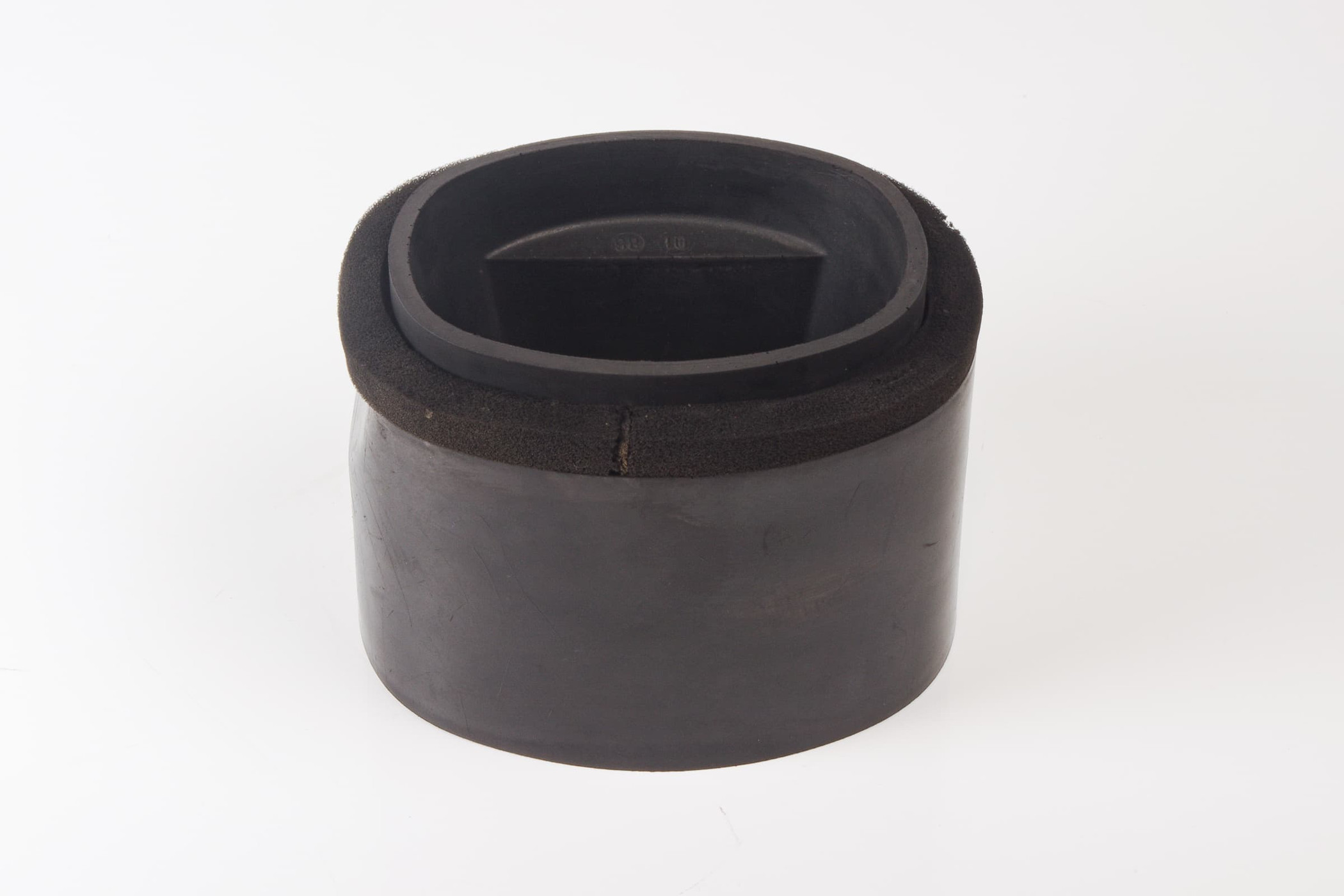 Mercedes 4602841397 Gear Selector Boot | W460 W461 G