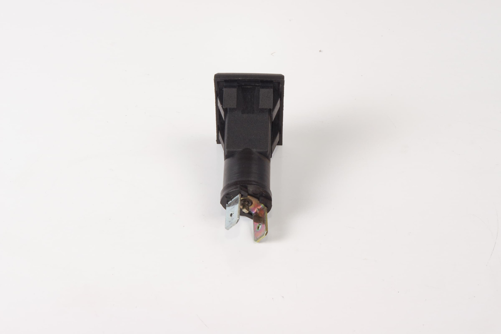 Mercedes 0025454890 Differential Lock Light - Rear | W460 W461 G