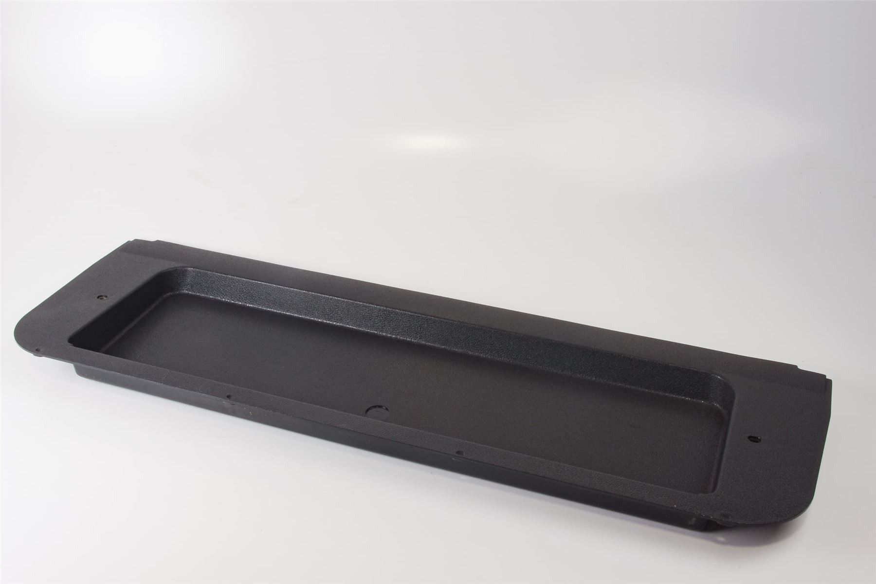 Mercedes 4607270764 Door Card - Front Grey | W460 W461 W463 G