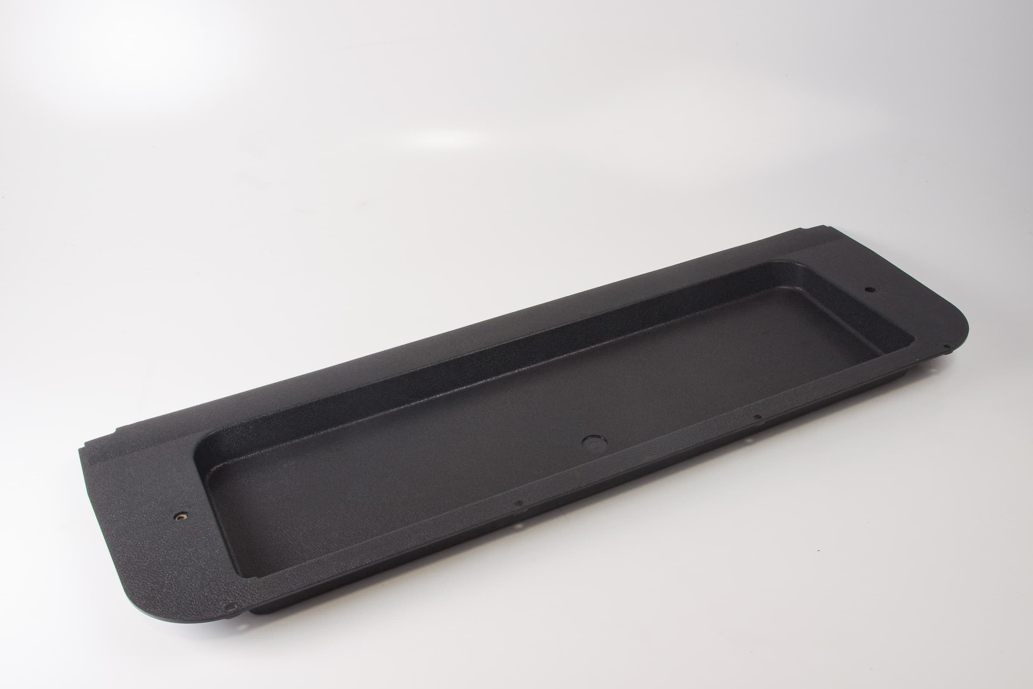 Mercedes 4607270764 Door Card - Front Grey | W460 W461 W463 G