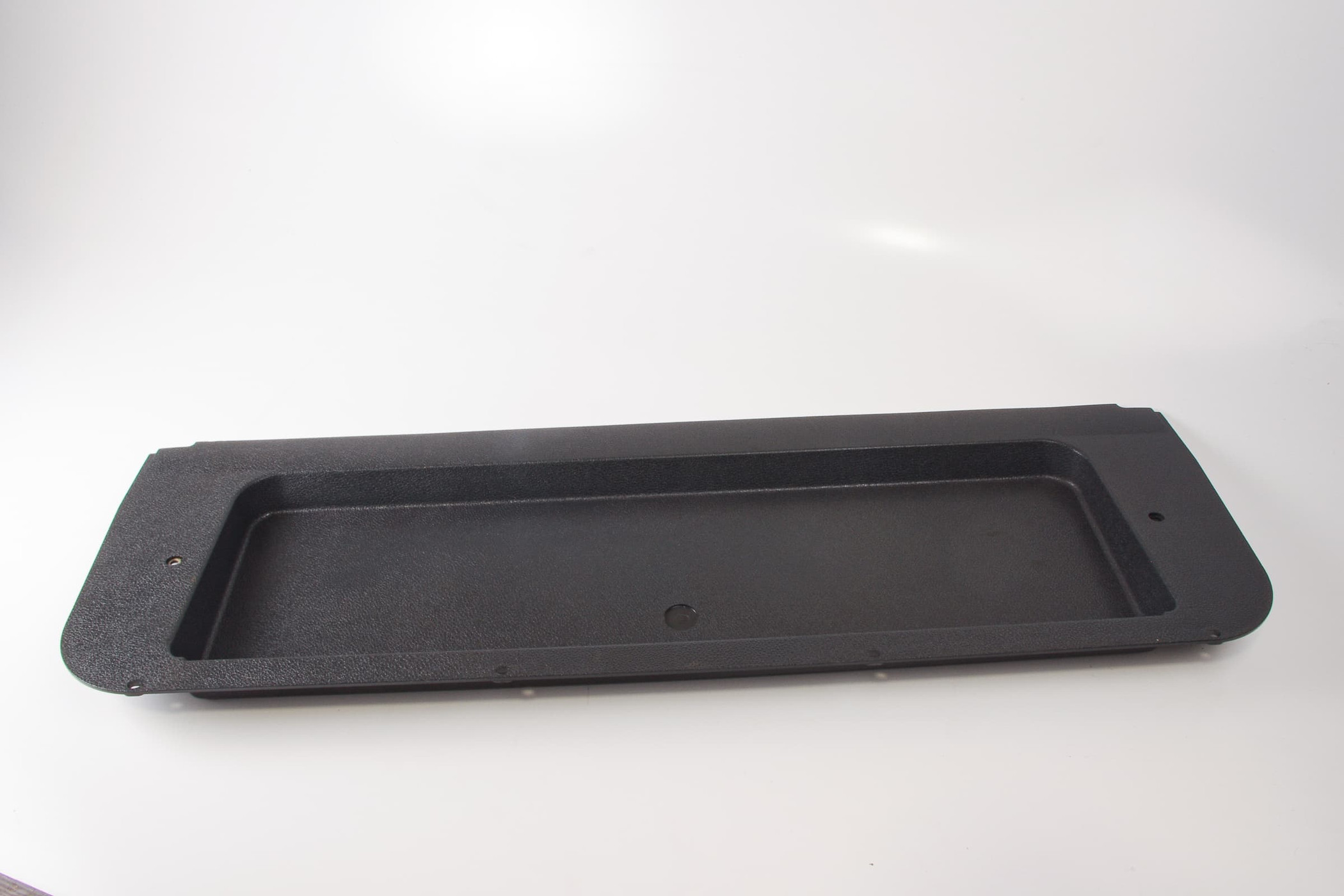 Mercedes 4607270764 Door Card - Front Grey | W460 W461 W463 G