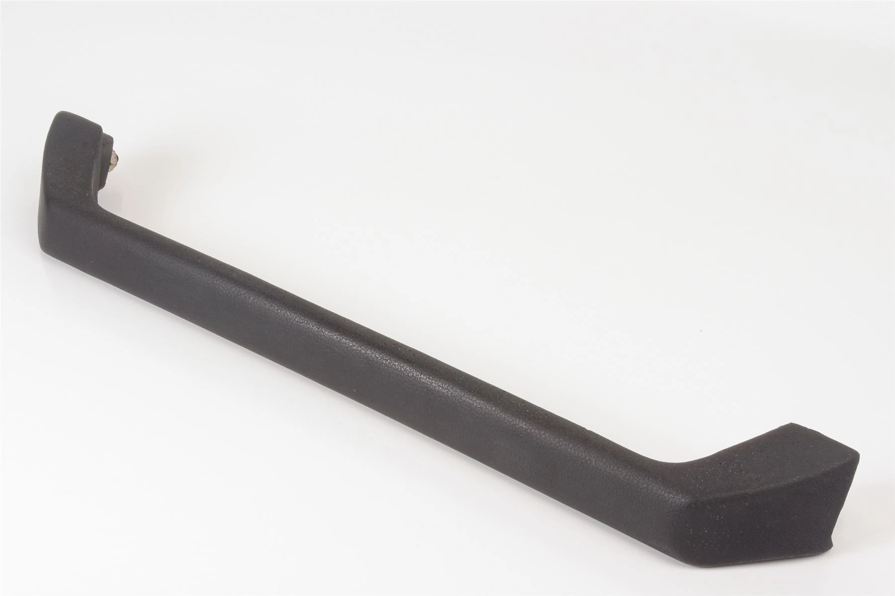 Mercedes 4606800070 Dashboard Grab Handle - Front Black | W460 W461 G