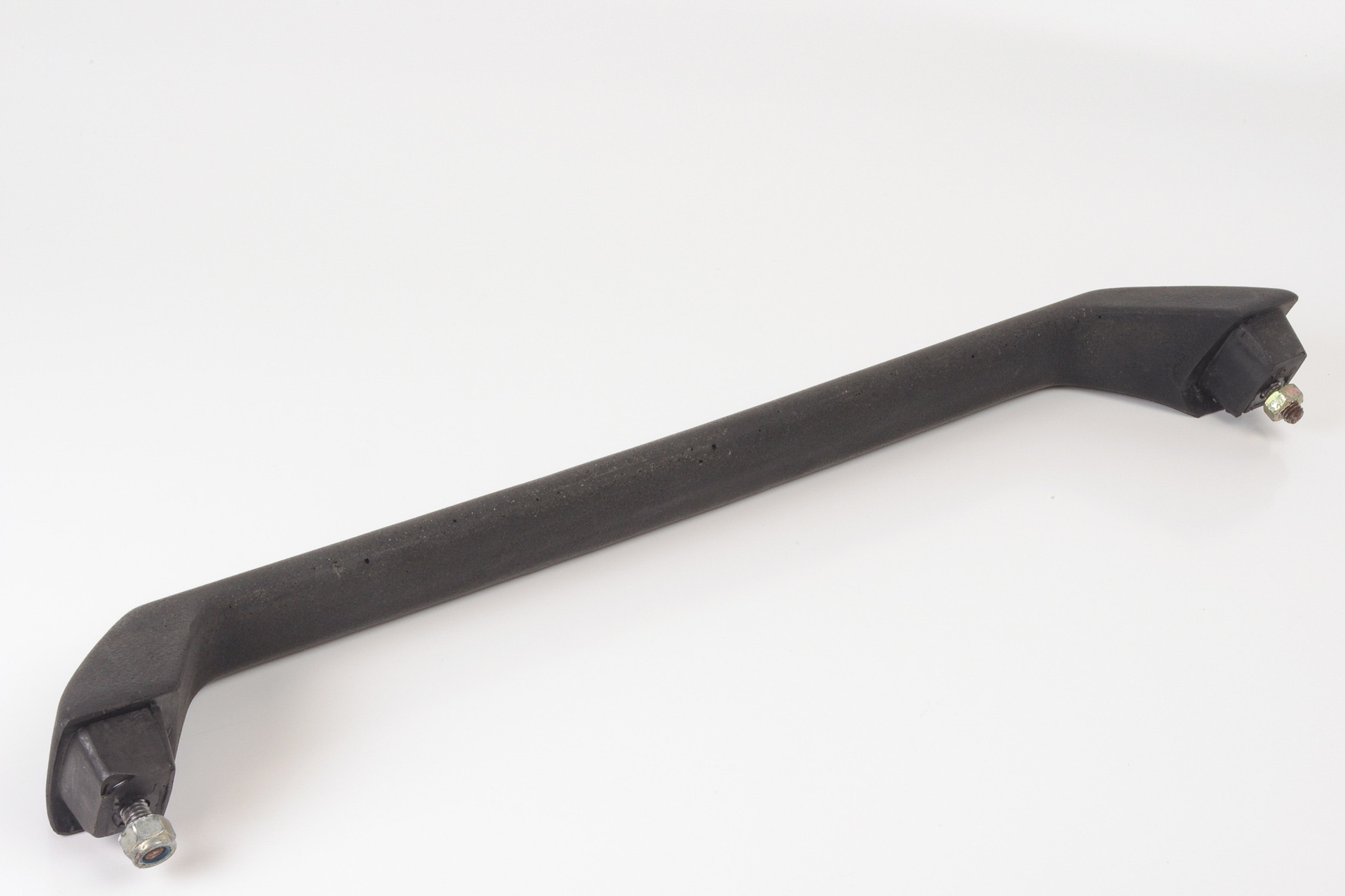 Mercedes 4606800070 Dashboard Grab Handle - Front Black | W460 W461 G