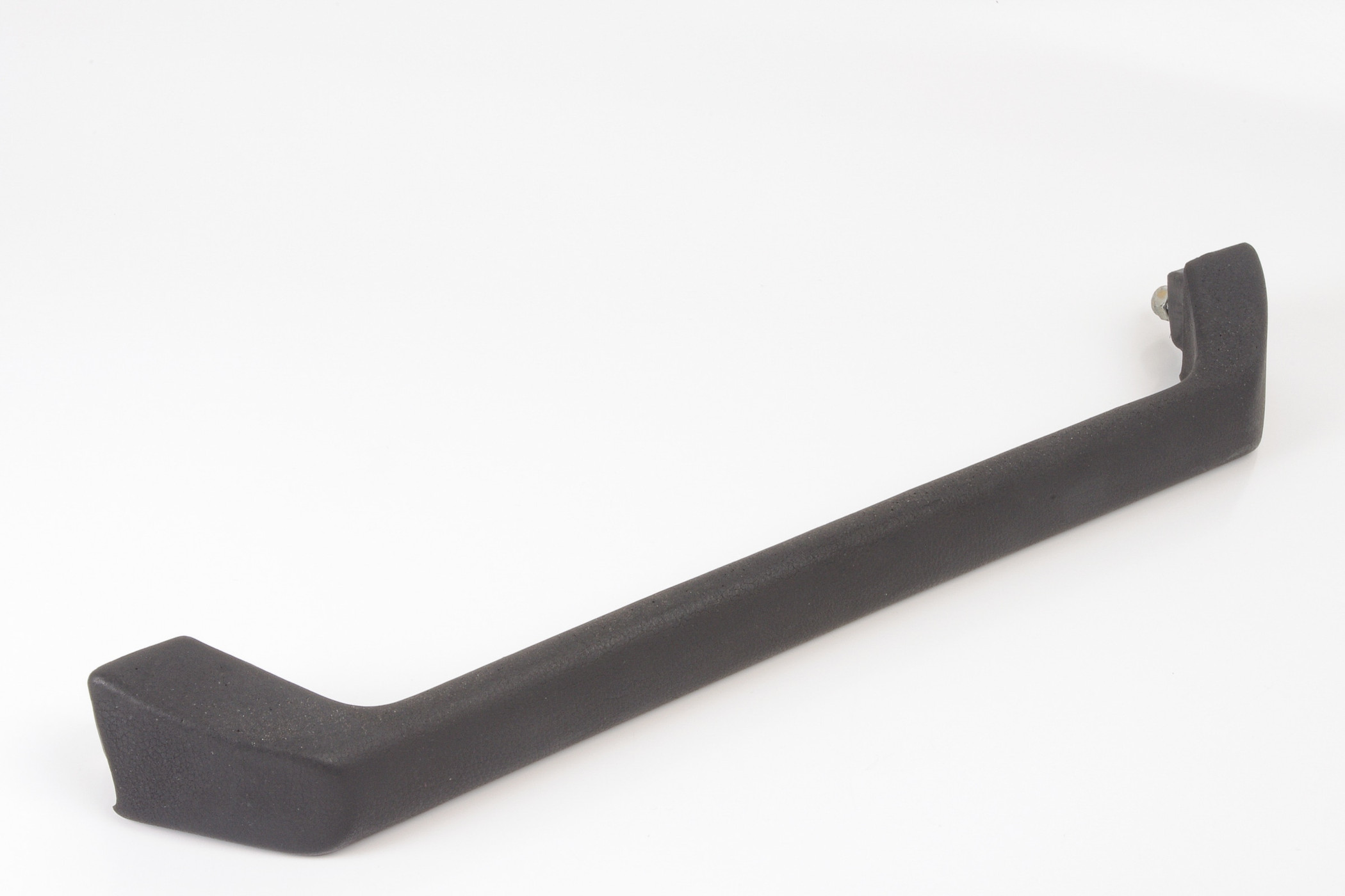 Mercedes 4606800070 Dashboard Grab Handle - Front Black | W460 W461 G