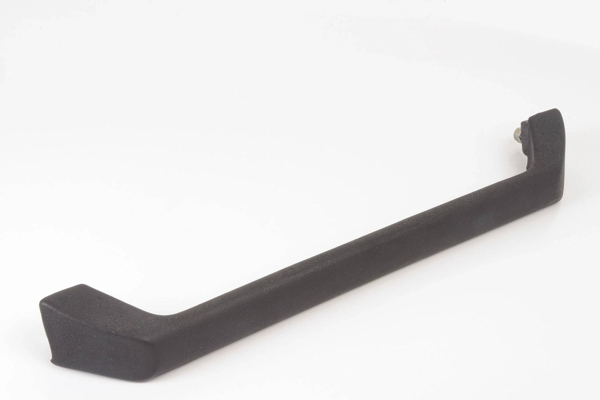 Mercedes 4606800070 Dashboard Grab Handle - Front Black | W460 W461 G