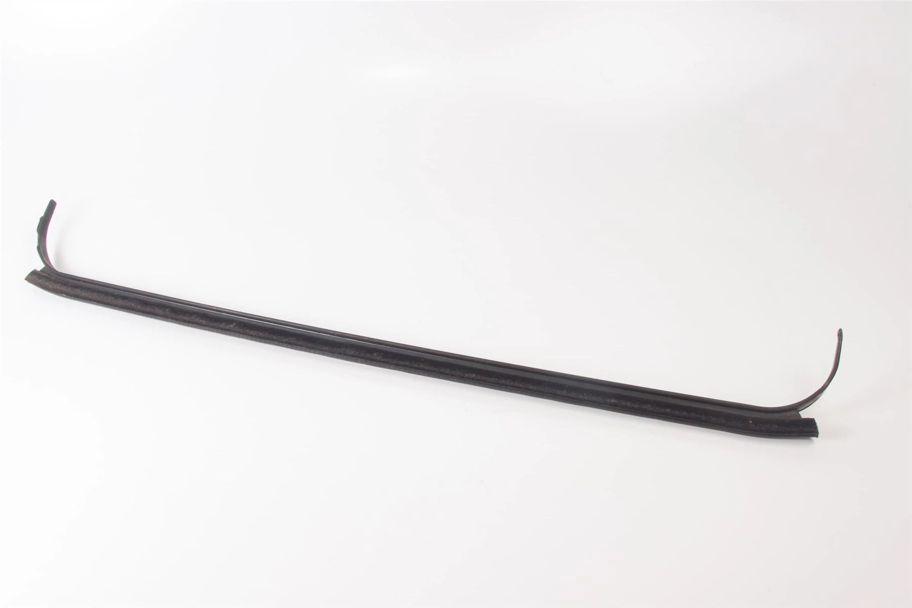 Mercedes 4607250551 Window Trim - Front | W460 W461 W463 G