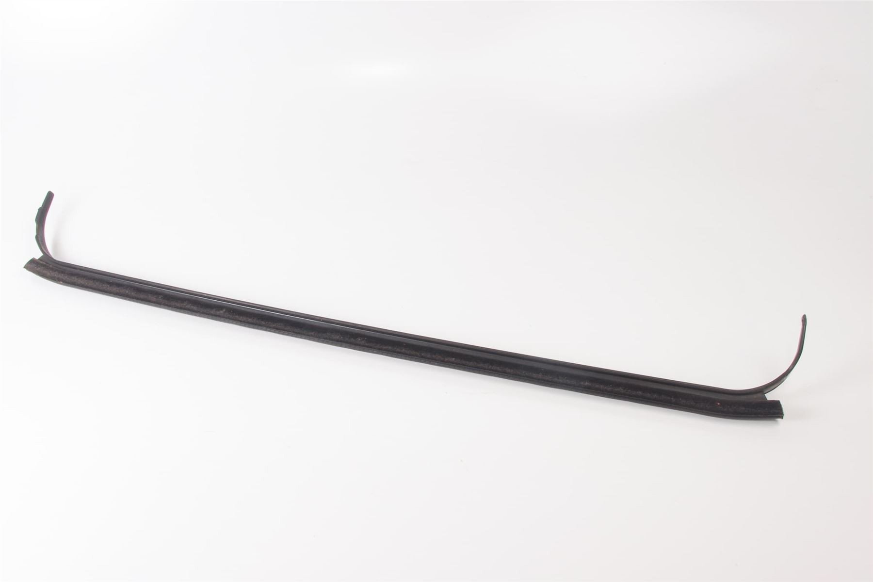 Mercedes 4607250551 Window Trim - Front | W460 W461 W463 G