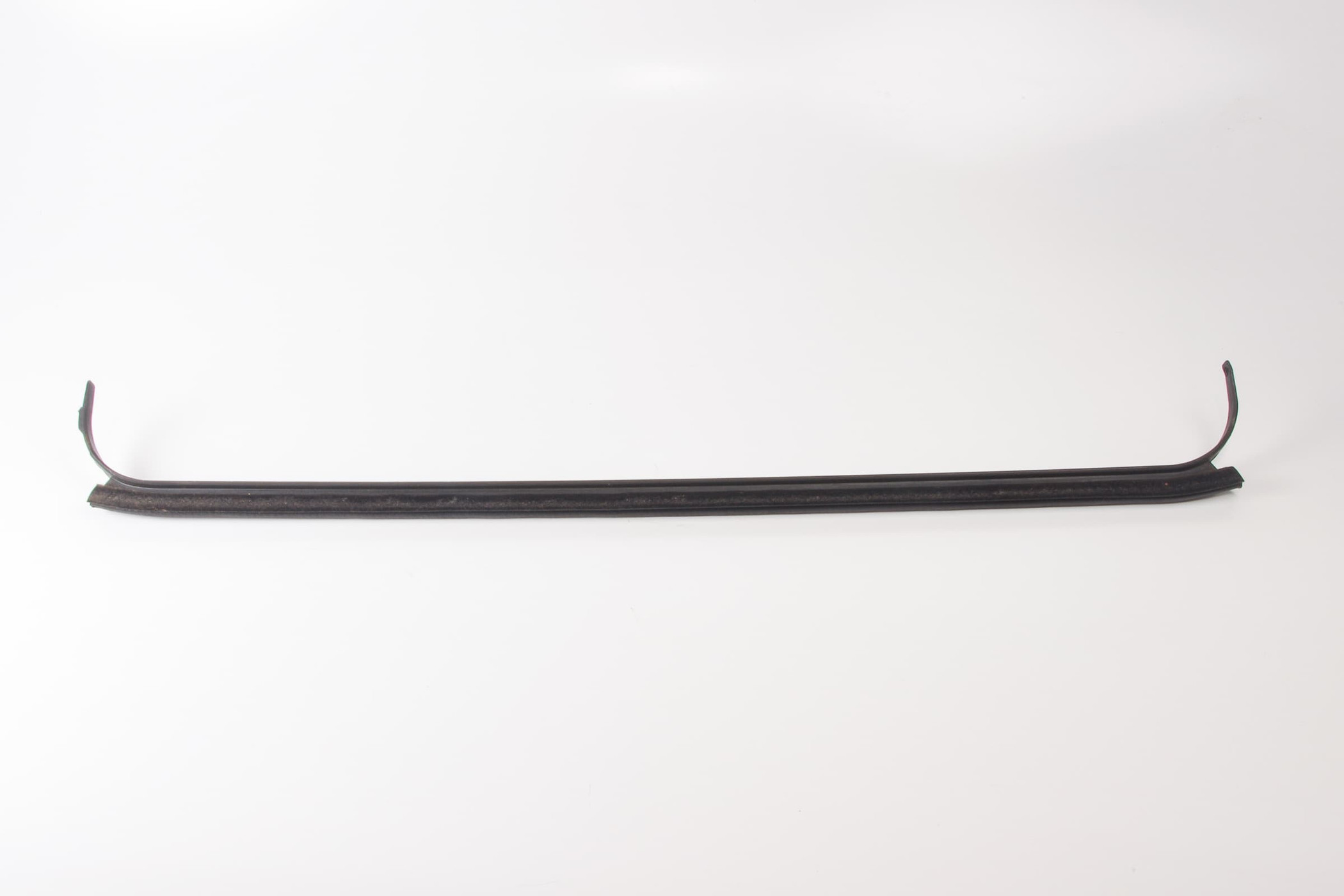 Mercedes 4607250551 Window Trim - Front | W460 W461 W463 G
