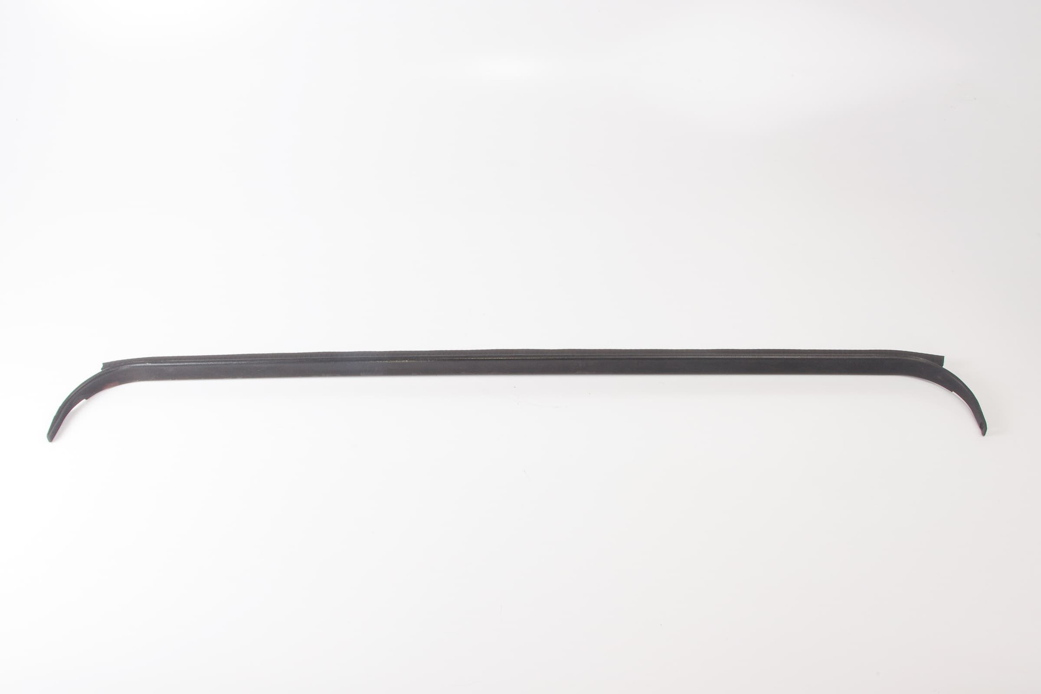 Mercedes 4607250551 Window Trim - Front | W460 W461 W463 G