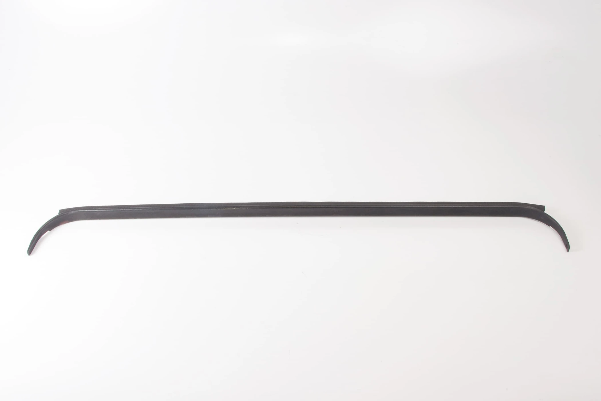 Mercedes 4607250551 Window Trim - Front | W460 W461 W463 G