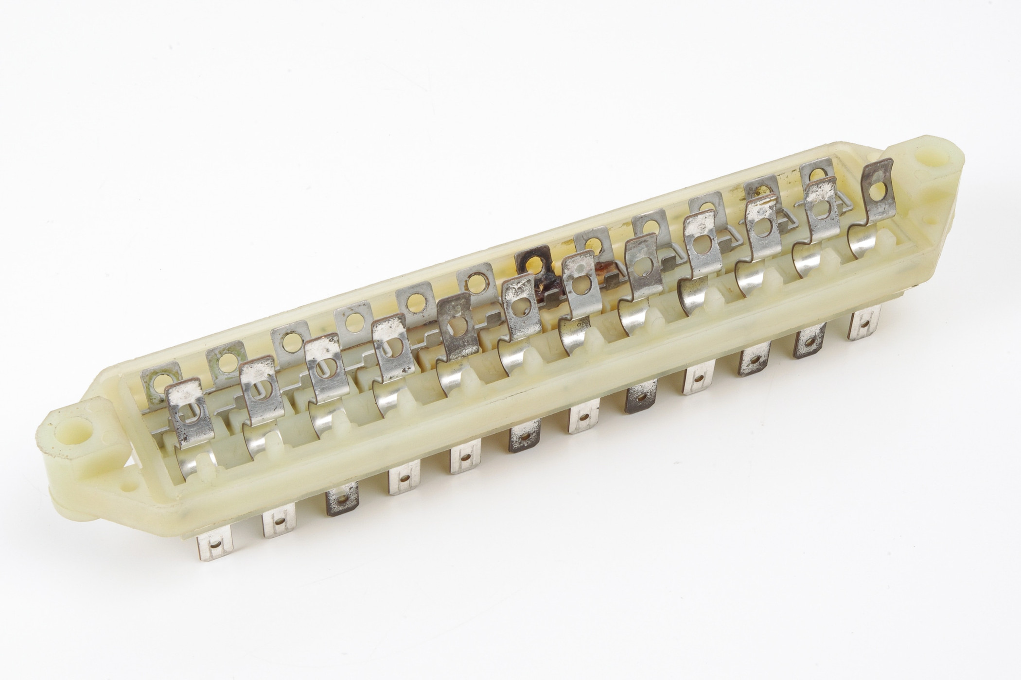 Mercedes 4605450301 Fuse Box | W460 W461 G