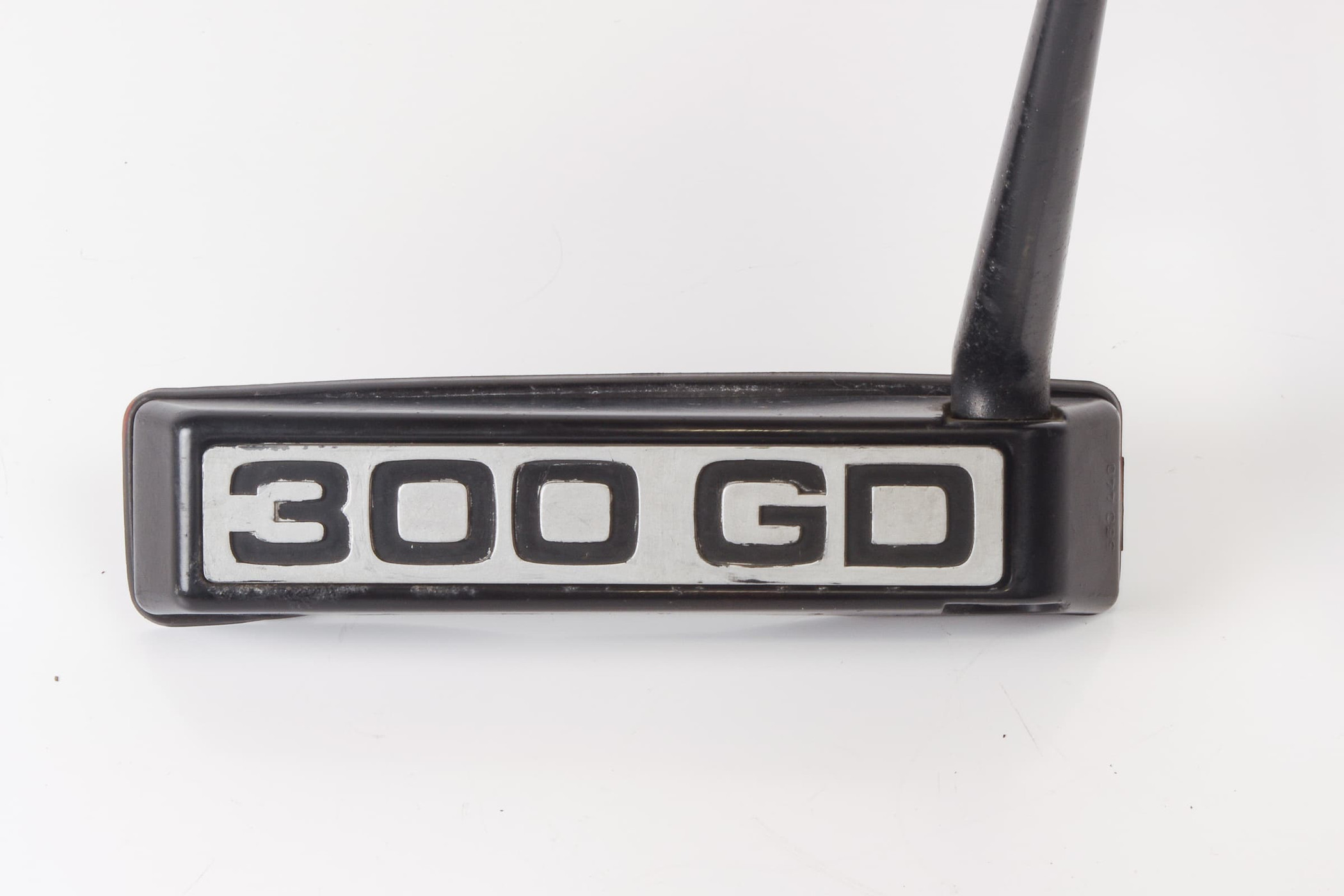 Mercedes 4608100316 Door Mirror - Front Left | W460 W461 W463 G