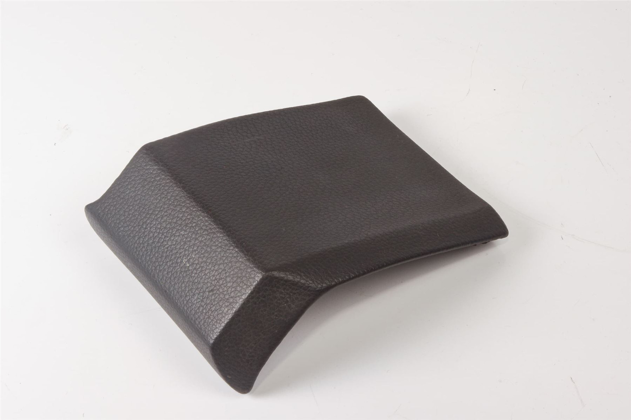 Mercedes 4606800506 Dashboard Panel - Right Grey | W460 W461 G