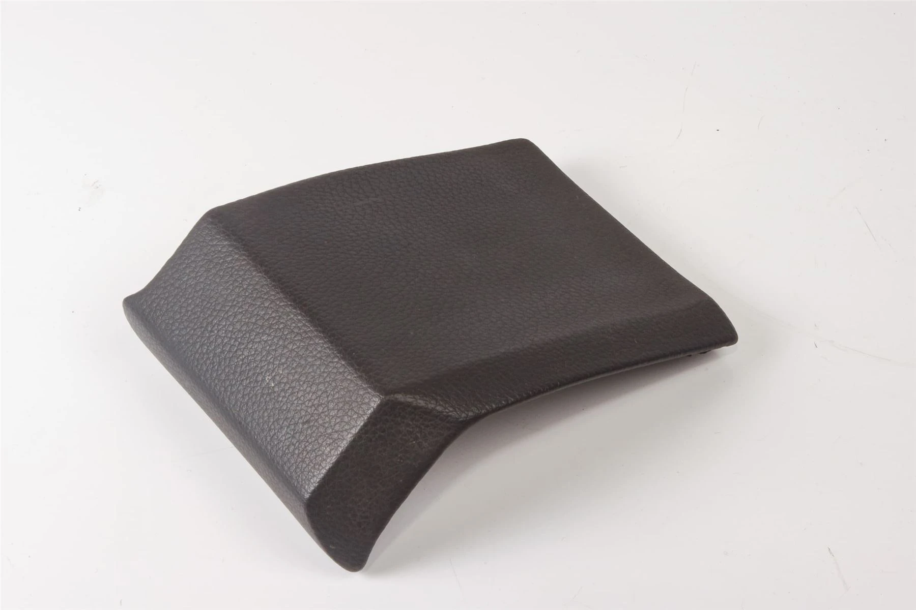 Mercedes 4606800506 Dashboard Panel - Right Grey | W460 W461 G