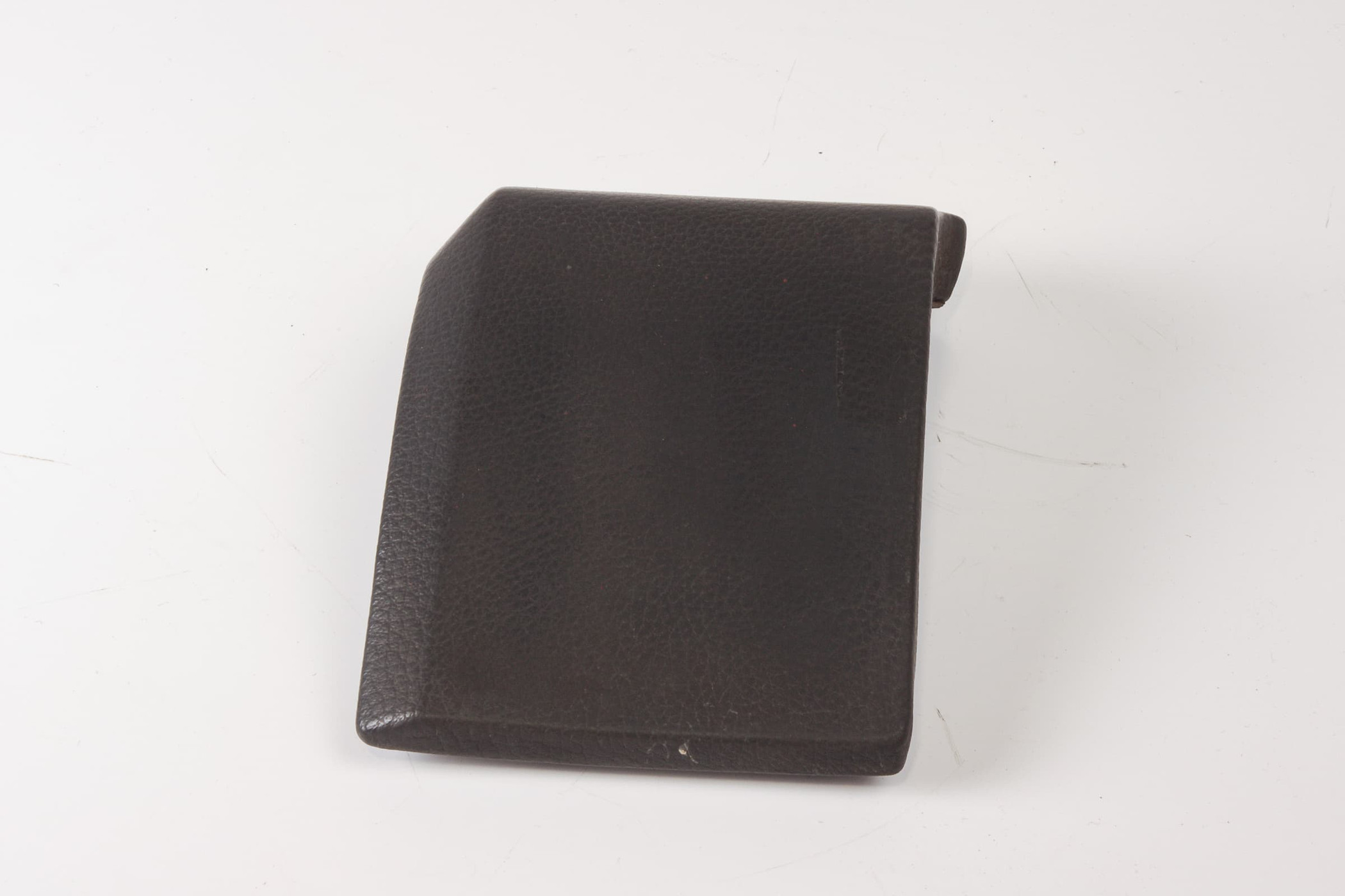 Mercedes 4606800506 Dashboard Panel - Right Grey | W460 W461 G