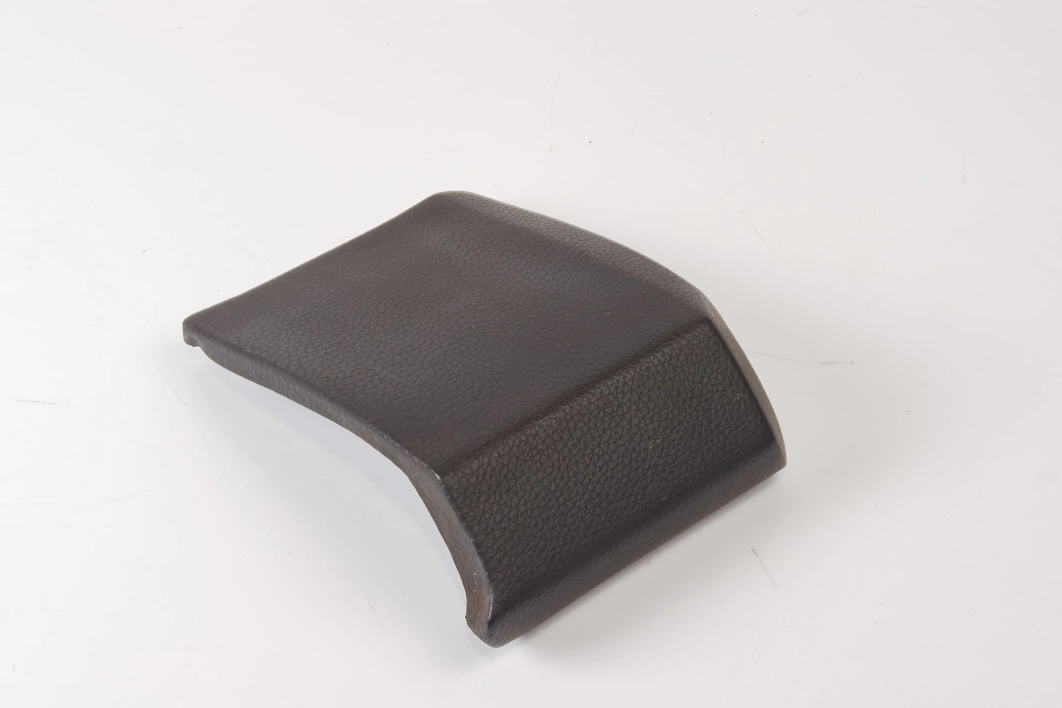 Mercedes 4606800506 Dashboard Panel - Right Grey | W460 W461 G