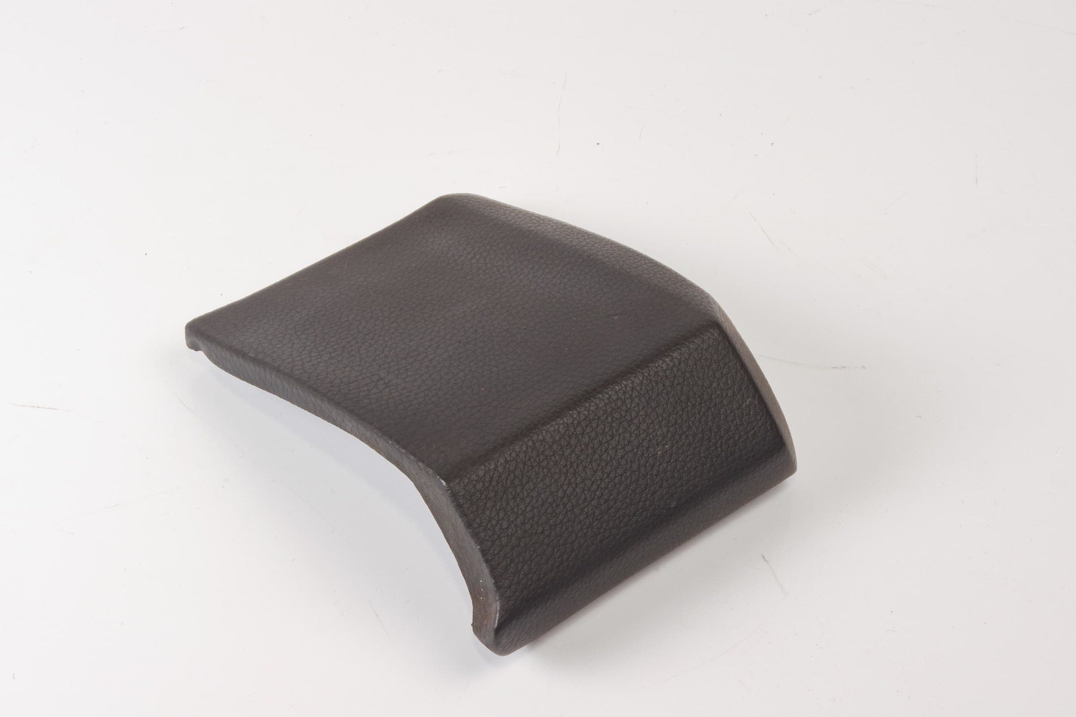 Mercedes 4606800506 Dashboard Panel - Right Grey | W460 W461 G