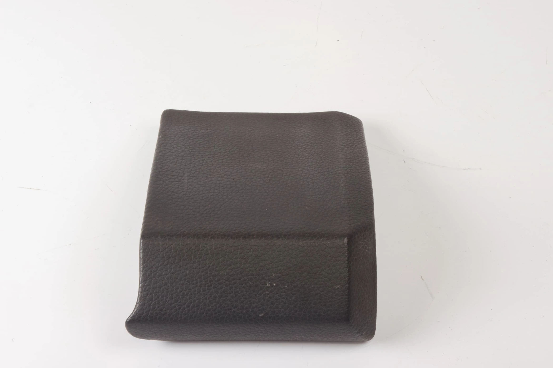 Mercedes 4606800506 Dashboard Panel - Right Grey | W460 W461 G