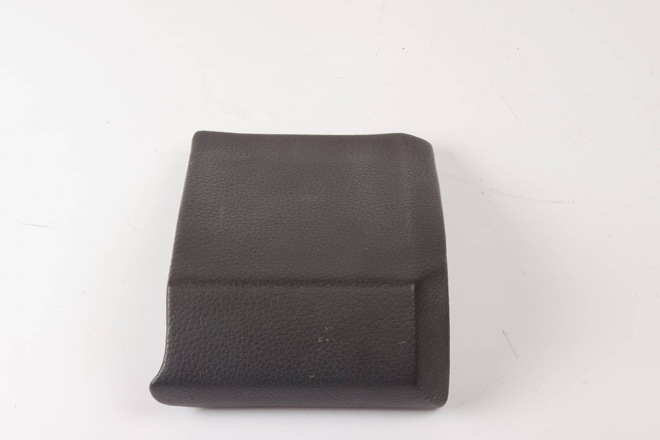 Mercedes 4606800506 Dashboard Panel - Right Grey | W460 W461 G
