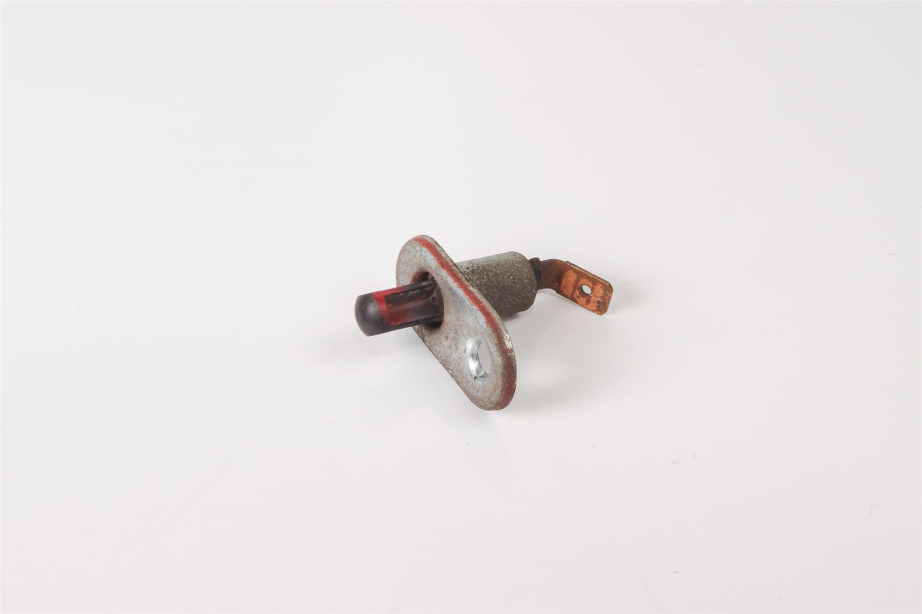 Mercedes 0038205010 Door Contact Switch - Rear | W460 W461 W463 G