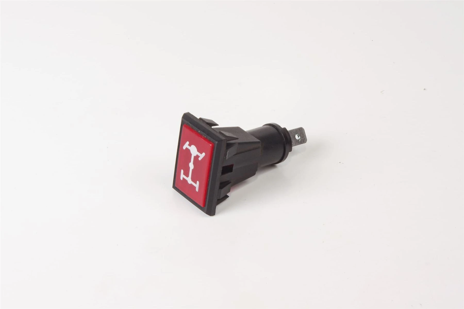 Mercedes 4605450190 Differential Lock Light - Front | W460 W461 G
