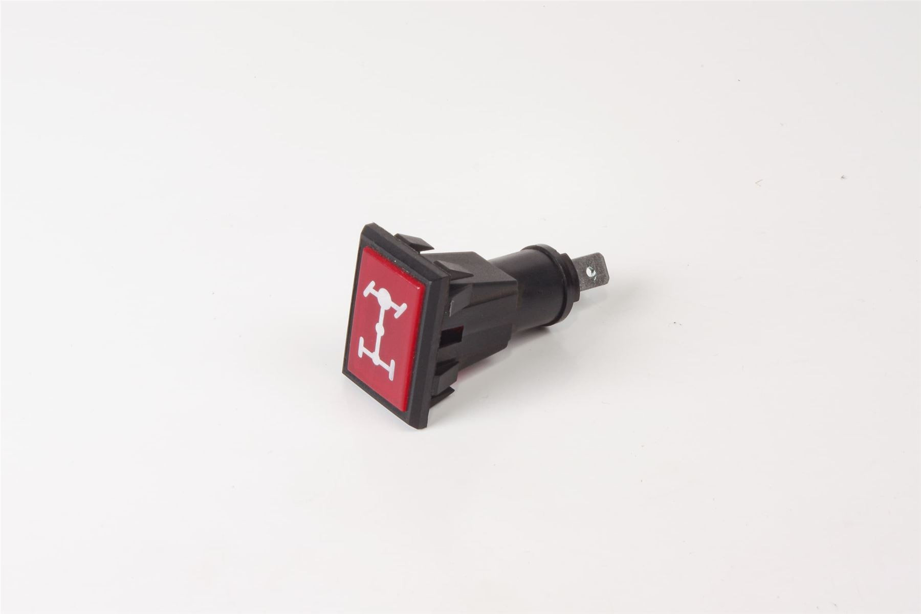 Mercedes 4605450190 Differential Lock Light - Front | W460 W461 G