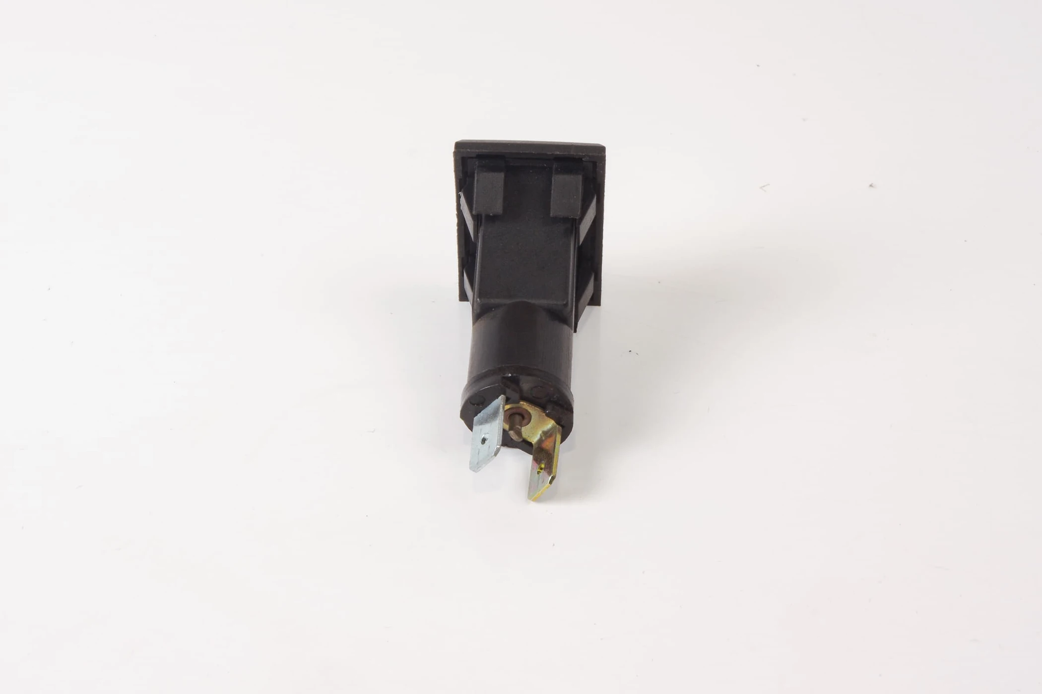 Mercedes 4605450190 Differential Lock Light - Front | W460 W461 G