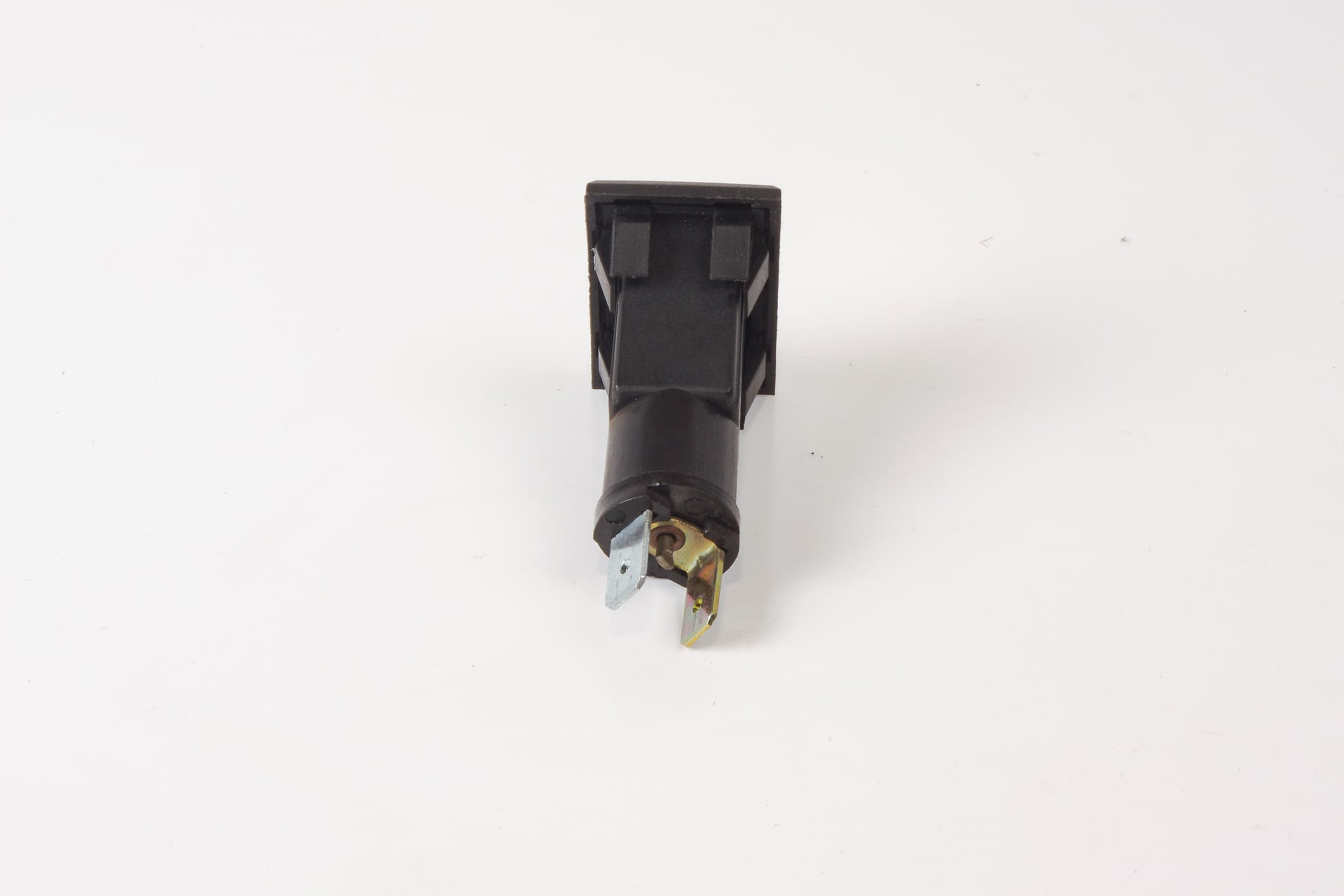 Mercedes 4605450190 Differential Lock Light - Front | W460 W461 G