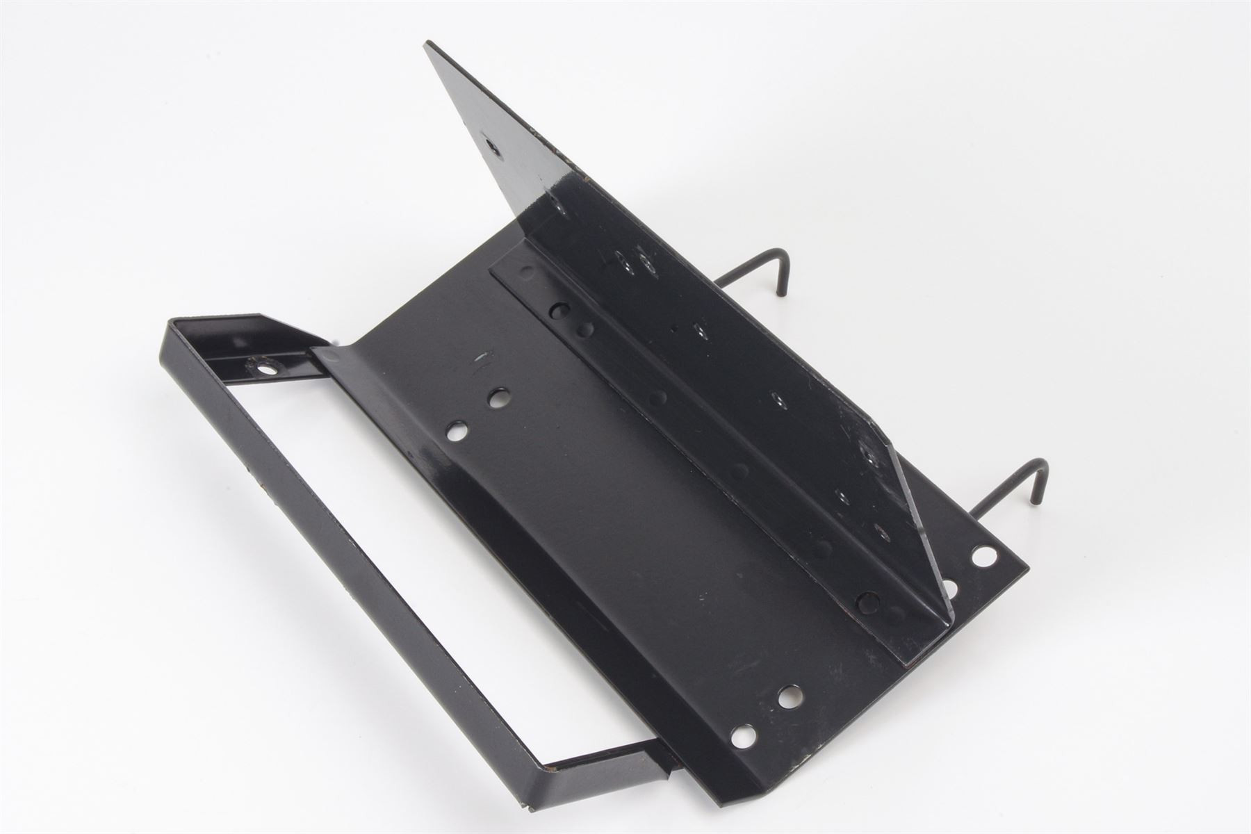 Mercedes 4608200814 Fuse Box Bracket Holder | W460 W461 G