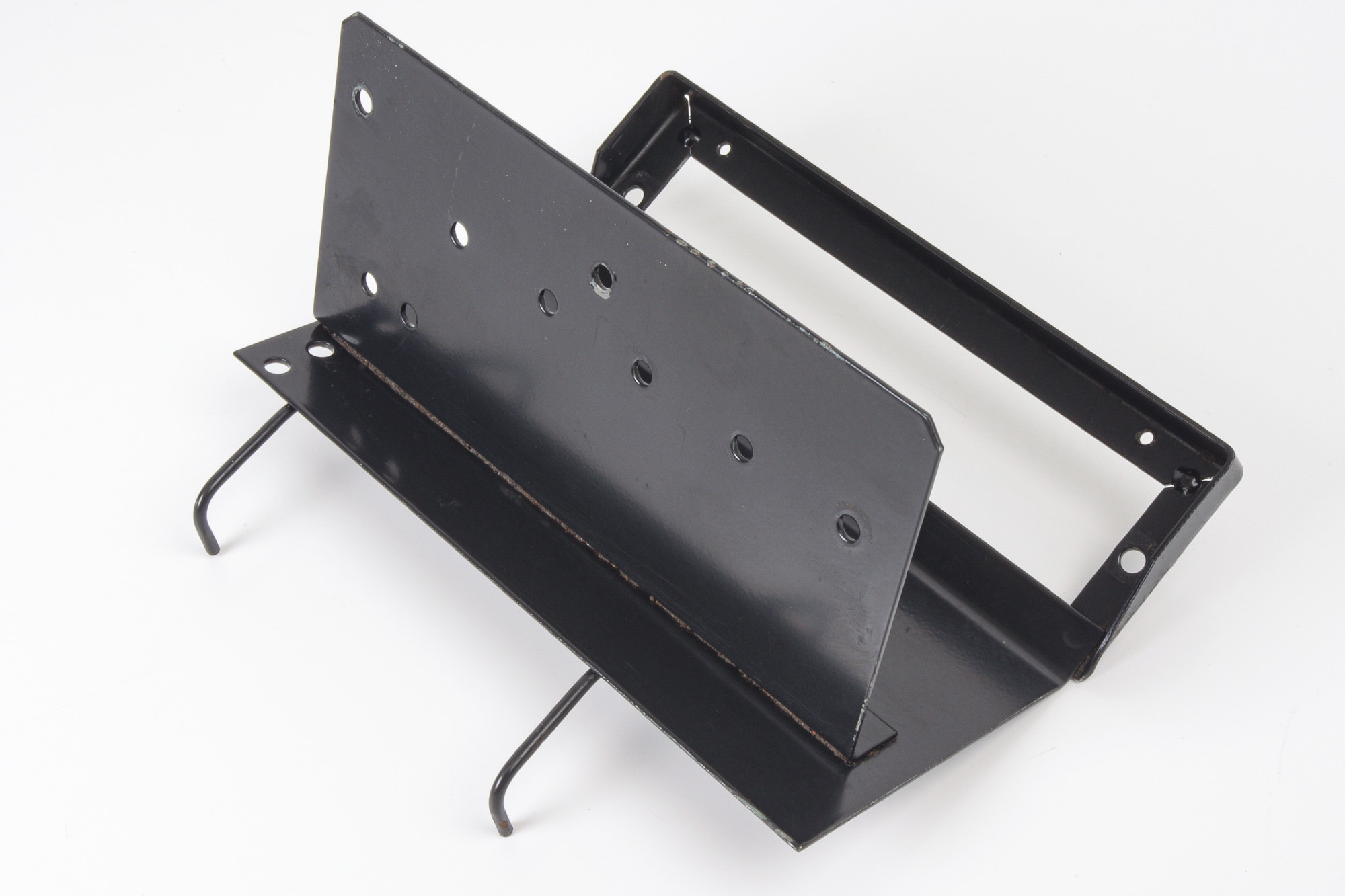 Mercedes 4608200814 Fuse Box Bracket Holder | W460 W461 G