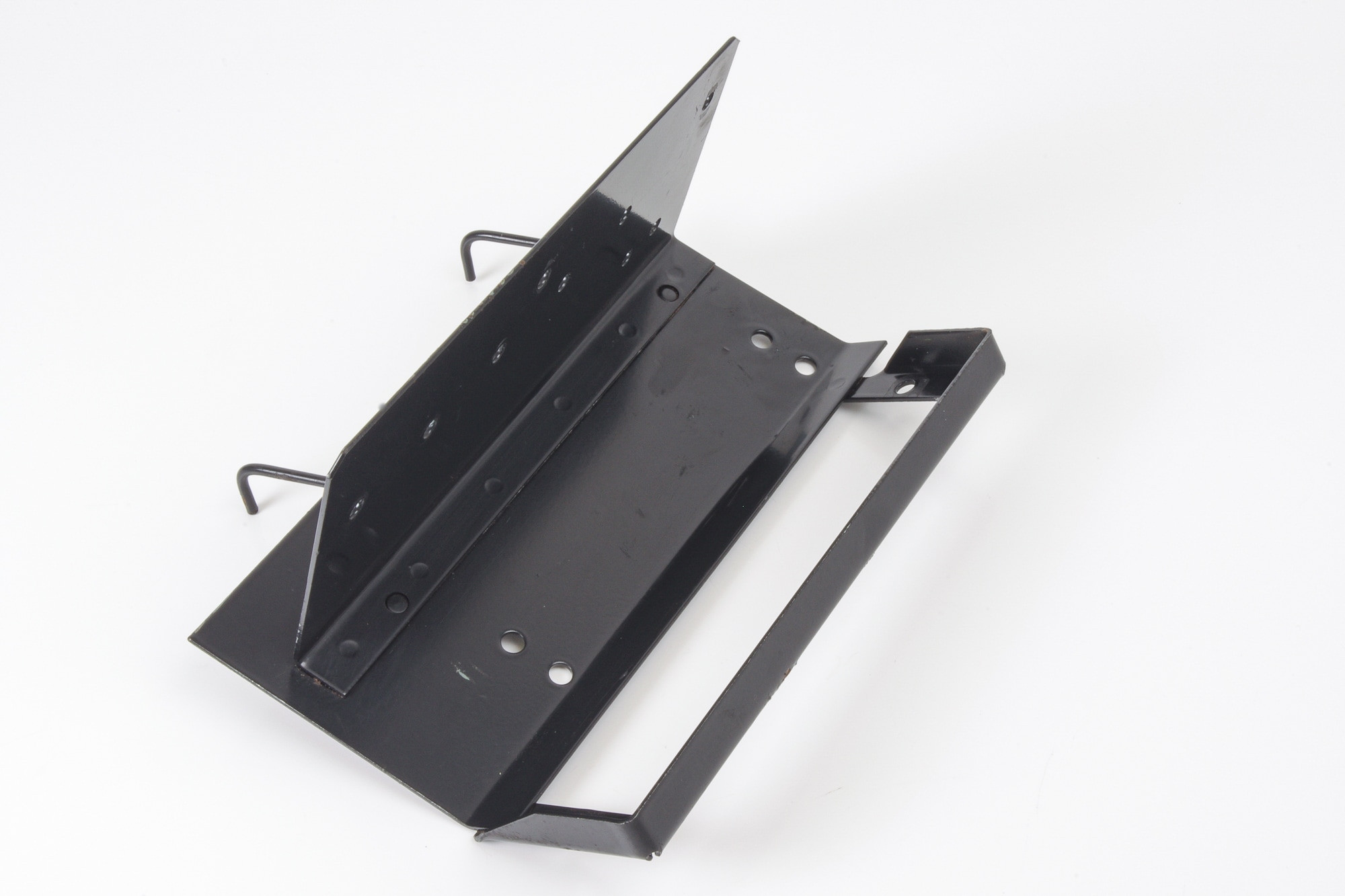 Mercedes 4608200814 Fuse Box Bracket Holder | W460 W461 G