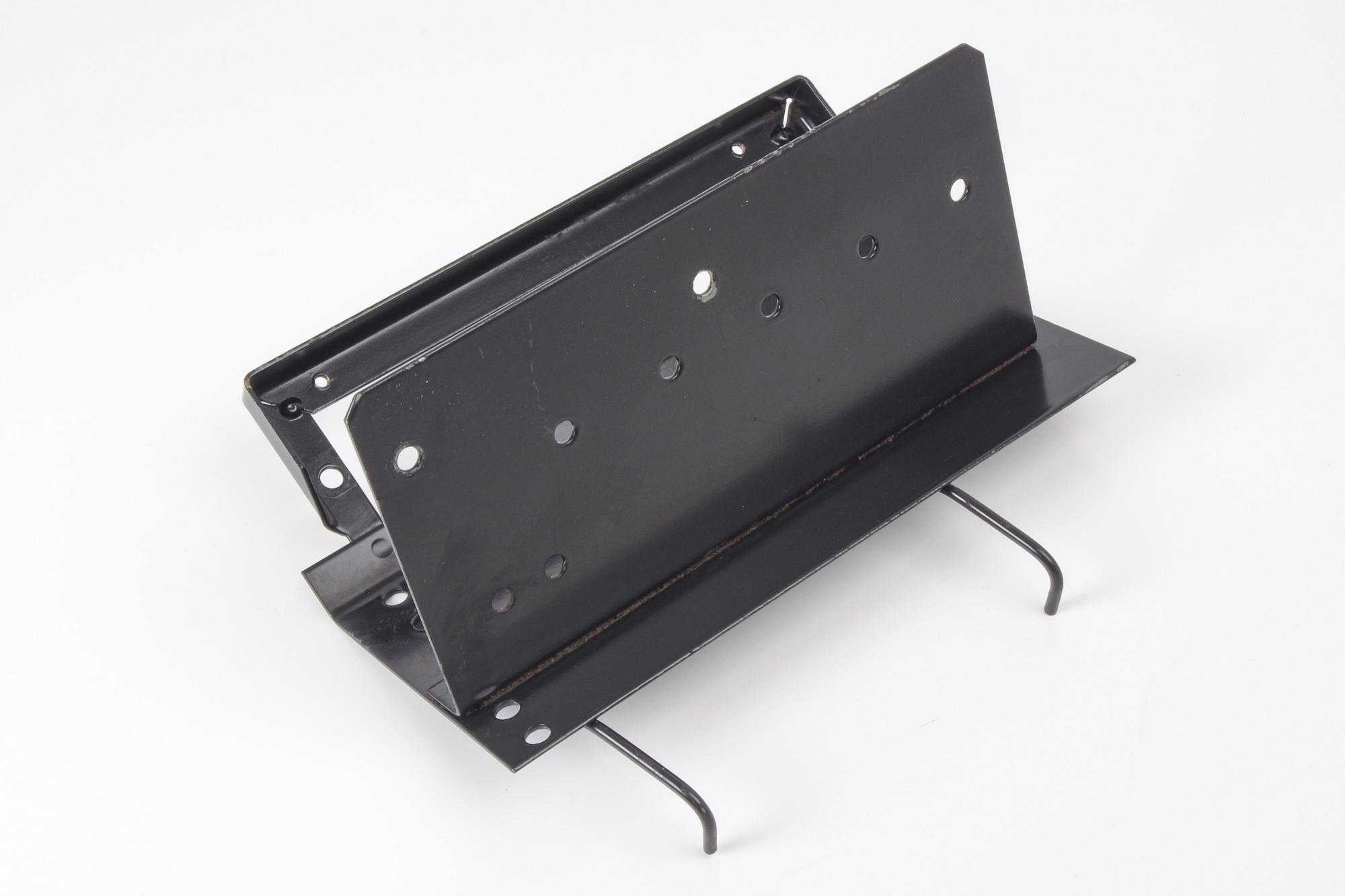 Mercedes 4608200814 Fuse Box Bracket Holder | W460 W461 G