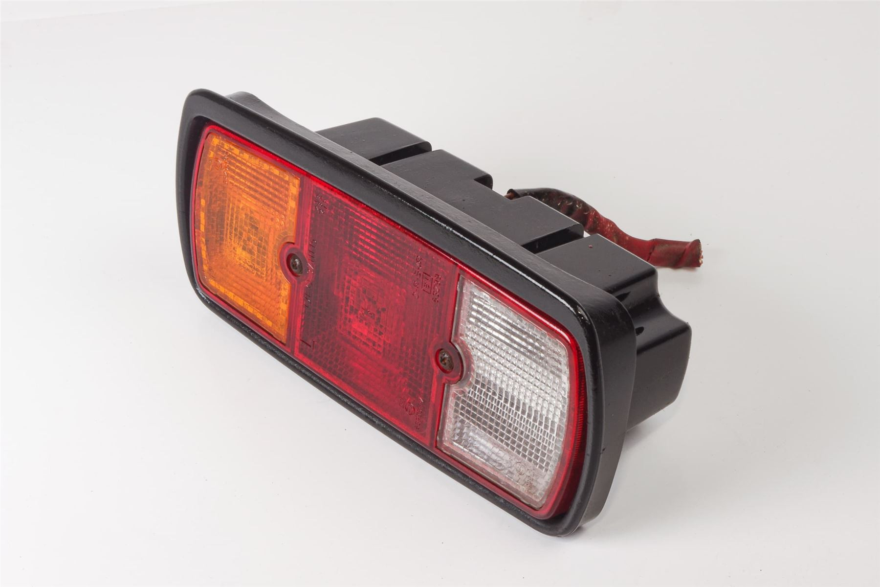 Mercedes 4608200164 Tail Light - Rear Left | W460 W461 G