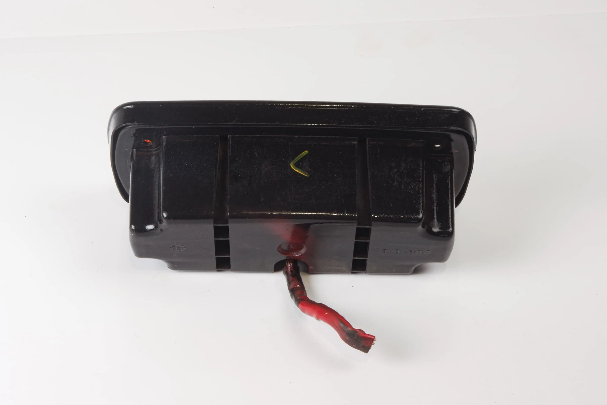 Mercedes 4608200164 Tail Light - Rear Left | W460 W461 G