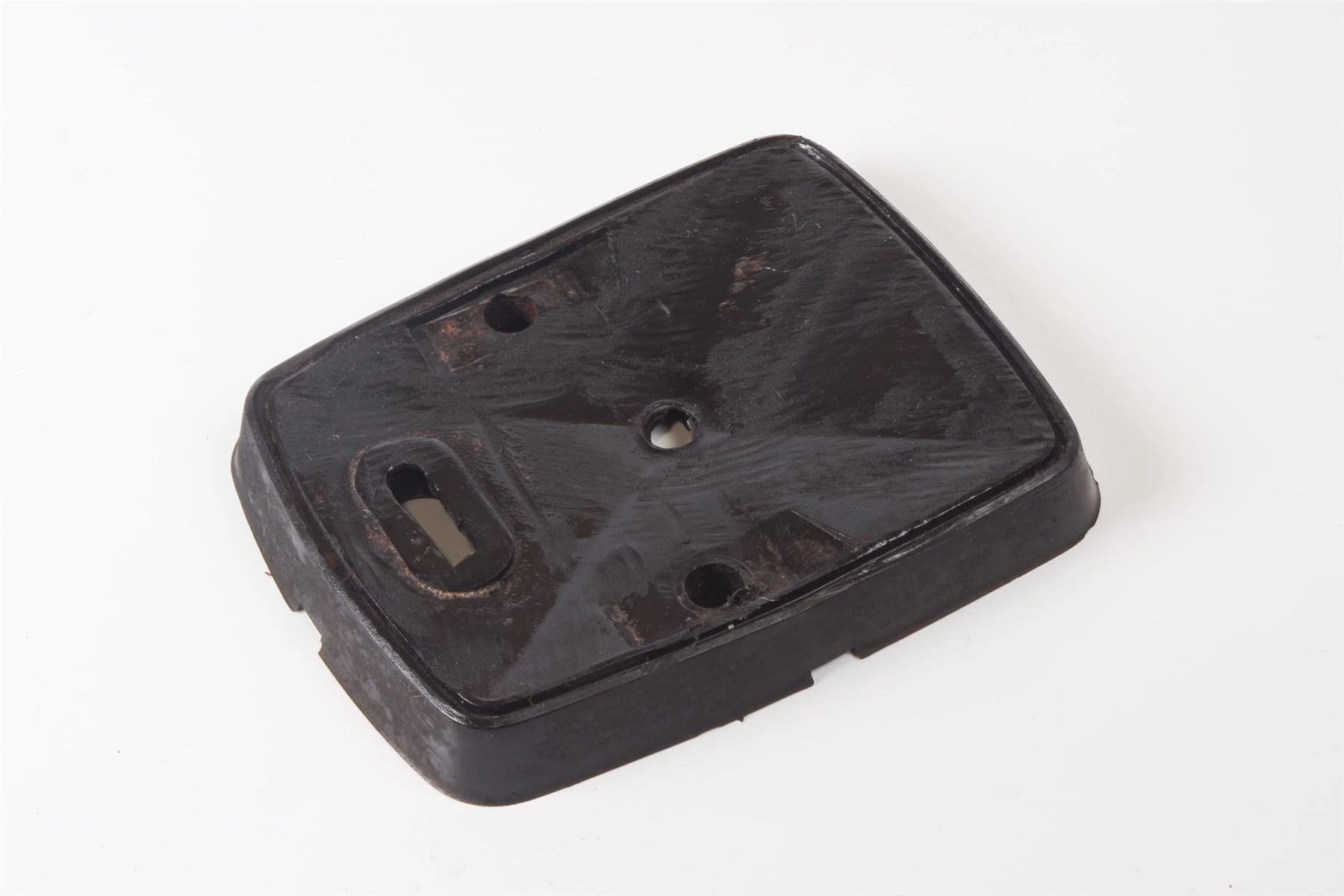 Mercedes 0008260085 Indicator Pad Seal - Front | W460 W461 W463 G