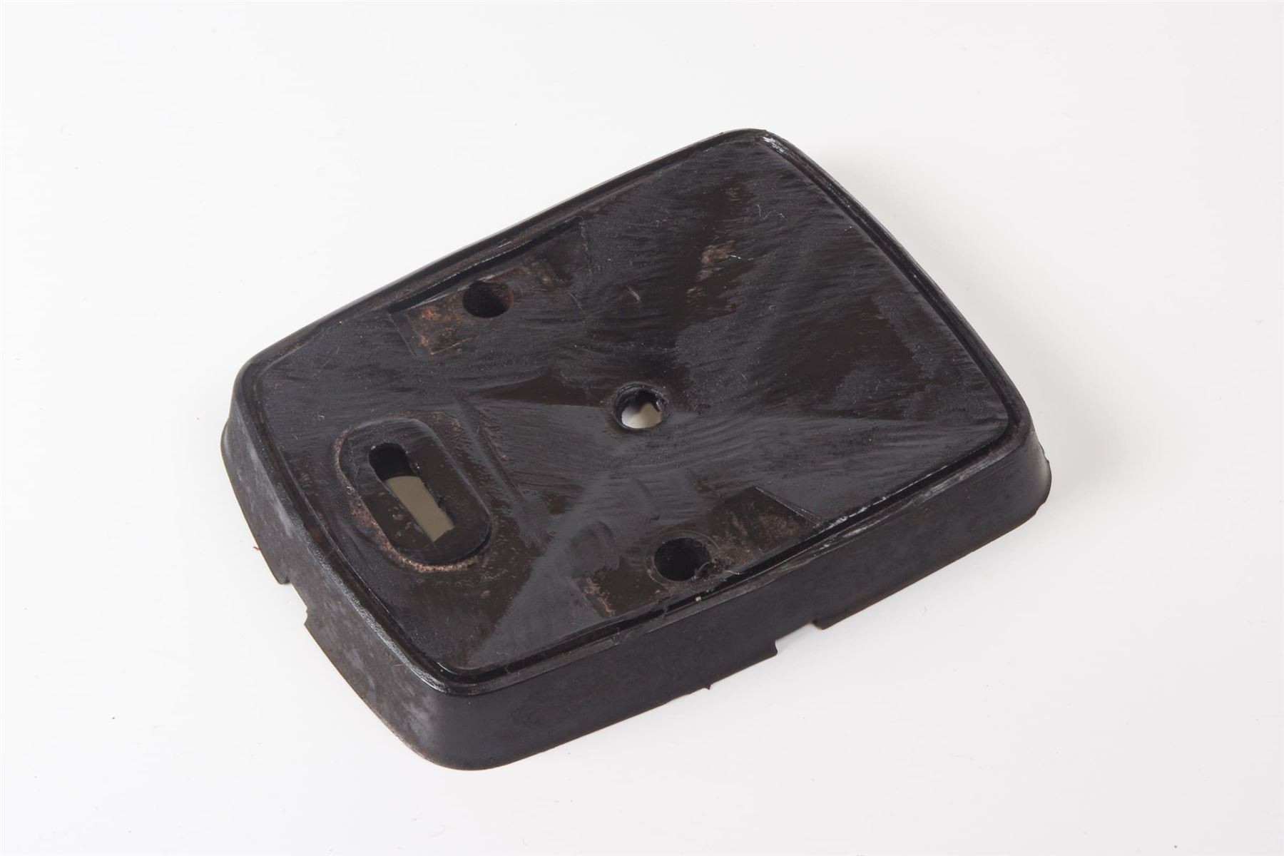 Mercedes 0008260085 Indicator Pad Seal - Front | W460 W461 W463 G