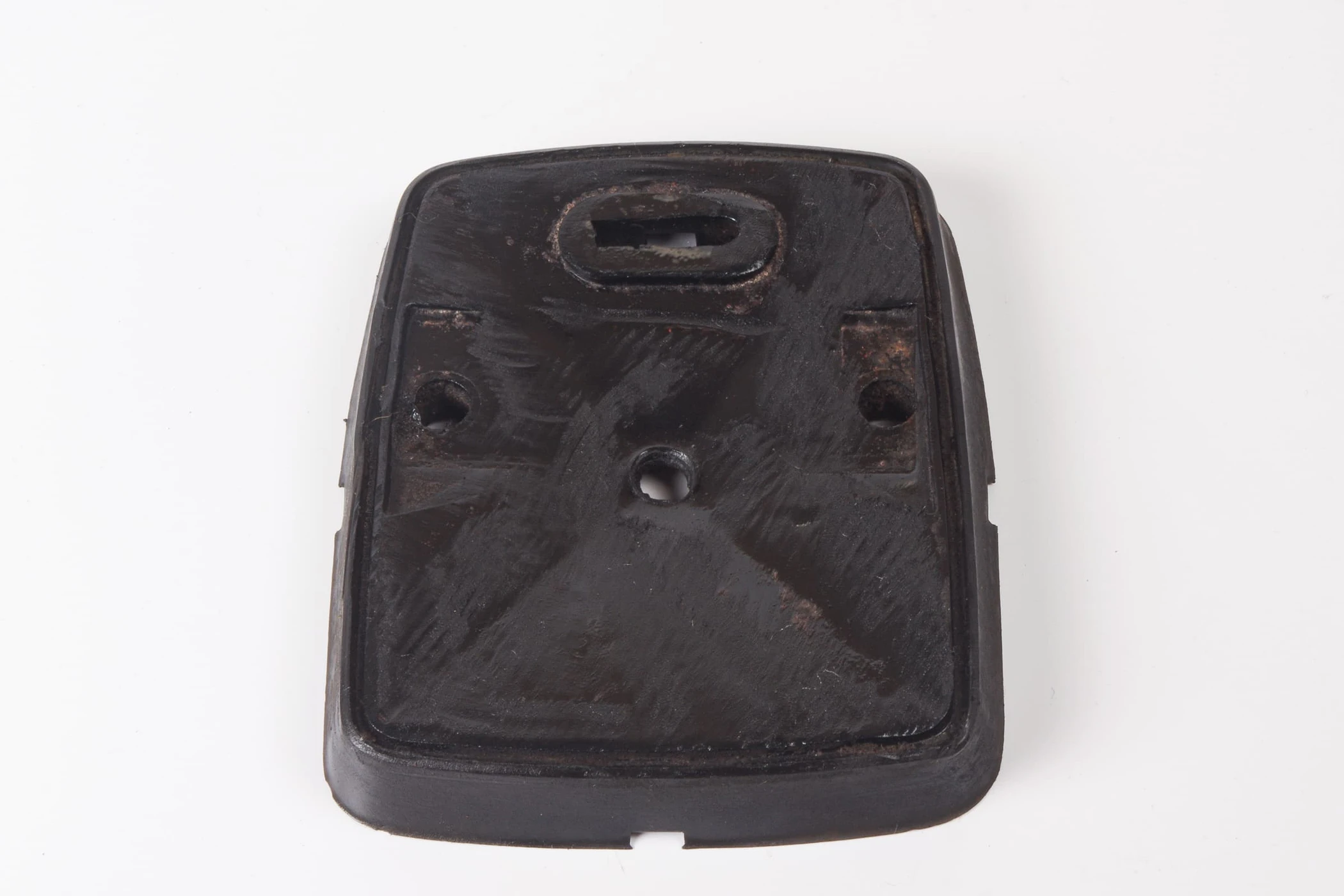 Mercedes 0008260085 Indicator Pad Seal - Front | W460 W461 W463 G
