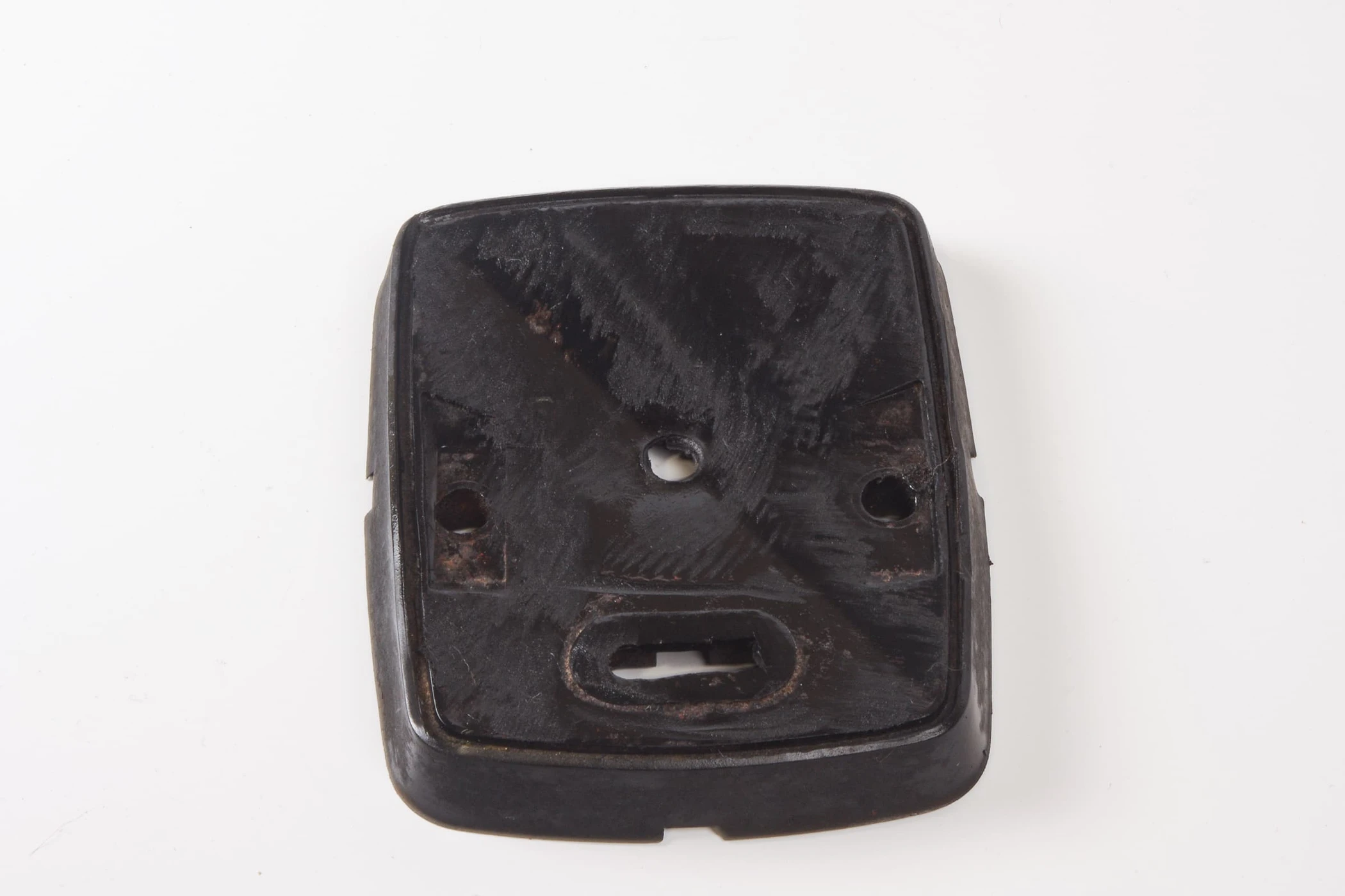 Mercedes 0008260085 Indicator Pad Seal - Front | W460 W461 W463 G